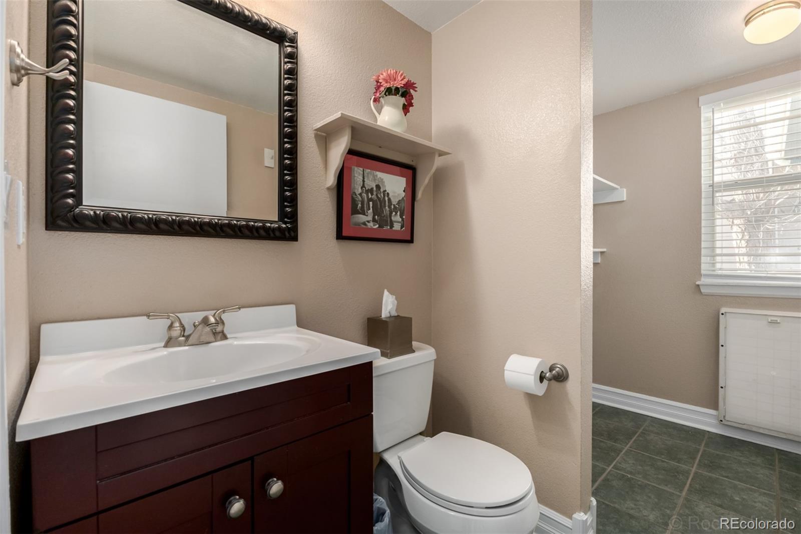 MLS Image #14 for 8894  miners street,highlands ranch, Colorado