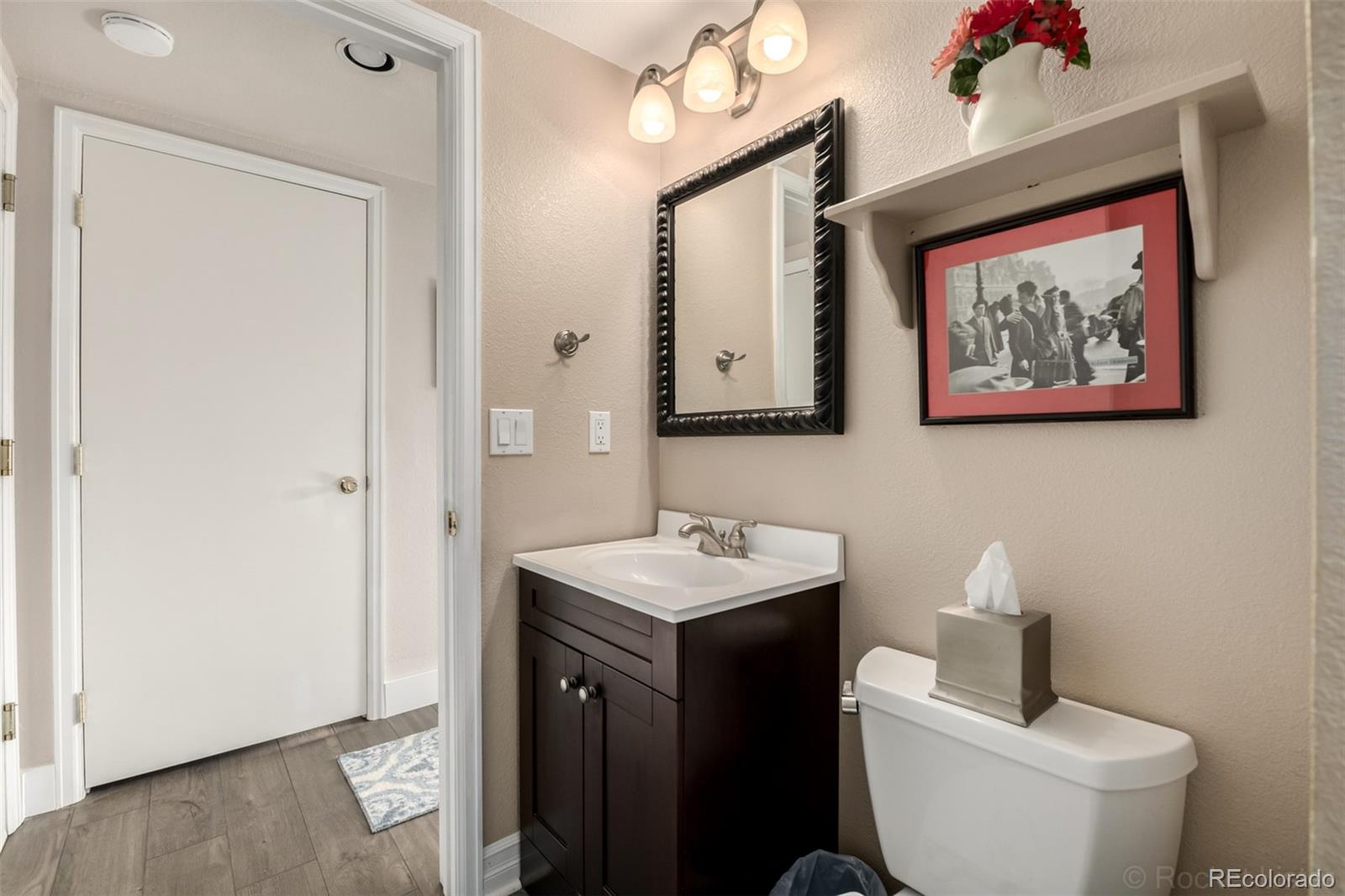 MLS Image #15 for 8894  miners street,highlands ranch, Colorado
