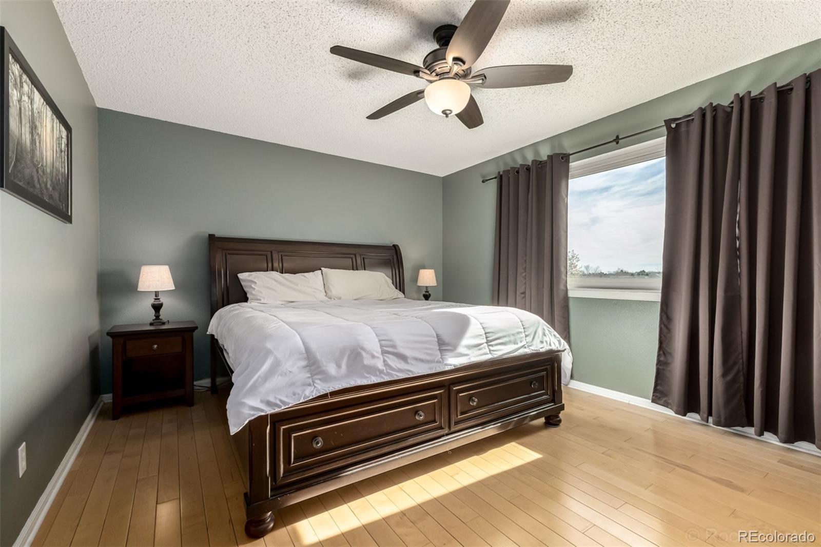 MLS Image #16 for 8894  miners street,highlands ranch, Colorado