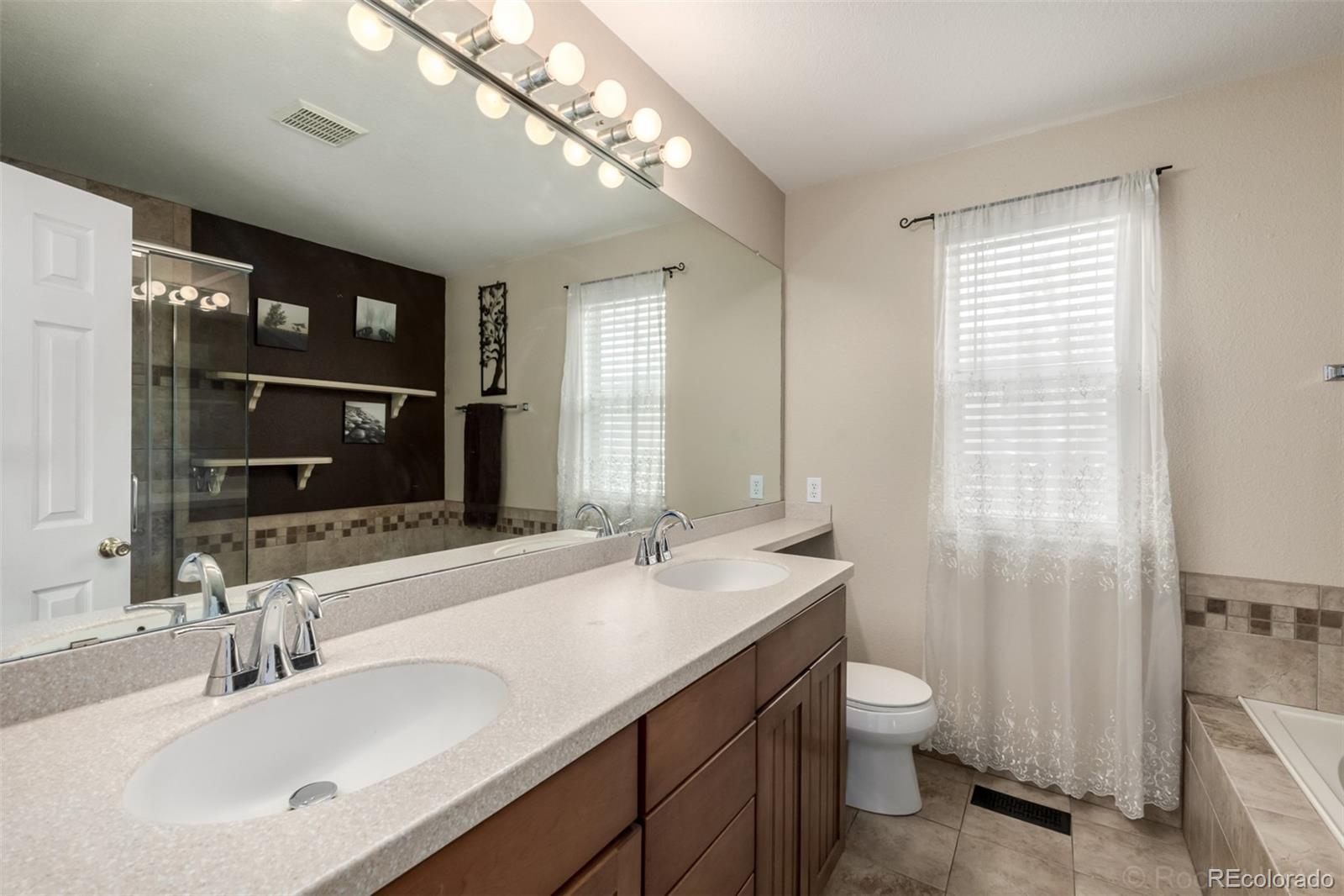 MLS Image #17 for 8894  miners street,highlands ranch, Colorado