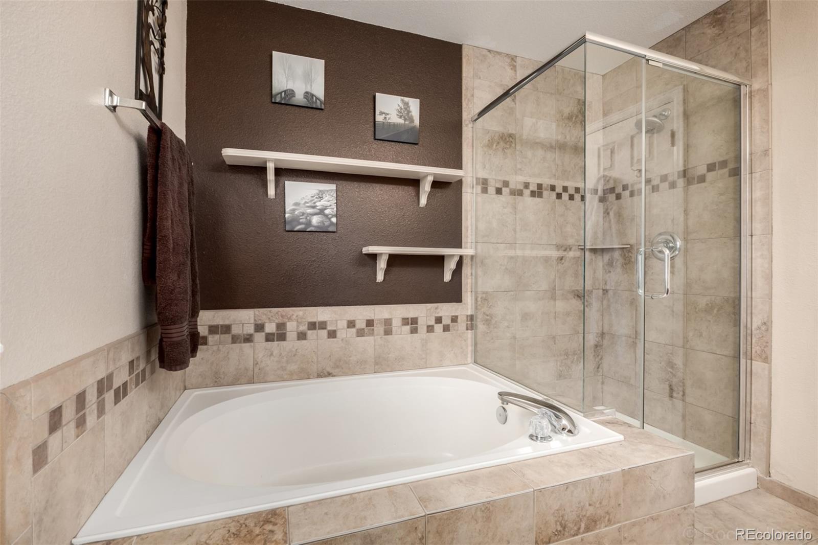 MLS Image #18 for 8894  miners street,highlands ranch, Colorado