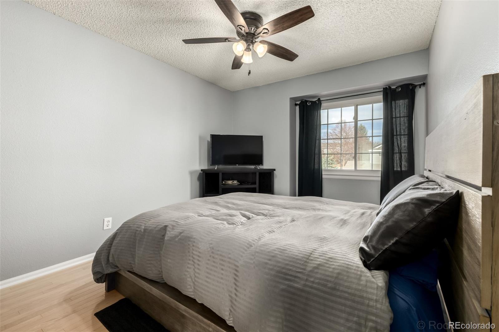 MLS Image #19 for 8894  miners street,highlands ranch, Colorado