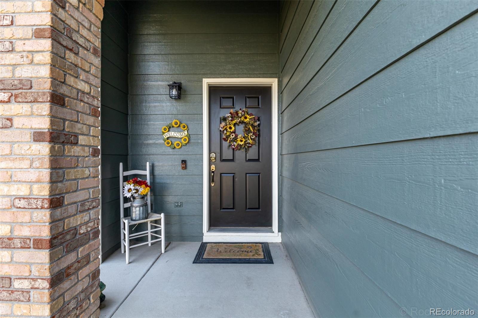 MLS Image #2 for 8894  miners street,highlands ranch, Colorado