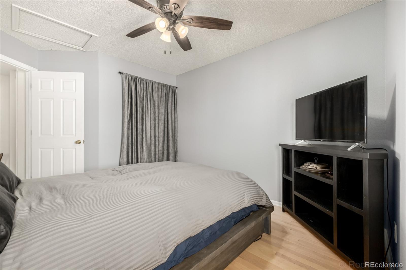 MLS Image #20 for 8894  miners street,highlands ranch, Colorado