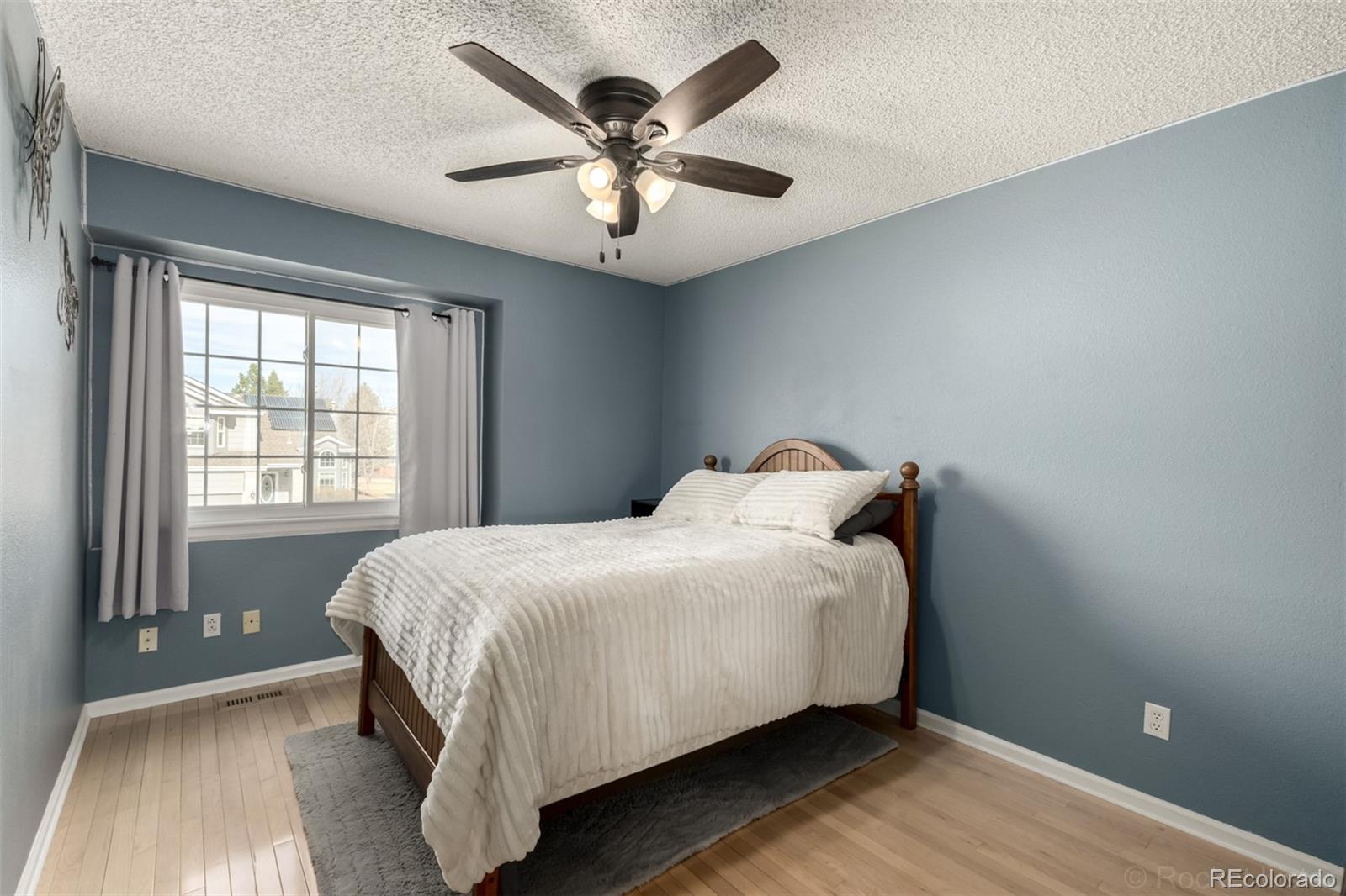 MLS Image #21 for 8894  miners street,highlands ranch, Colorado