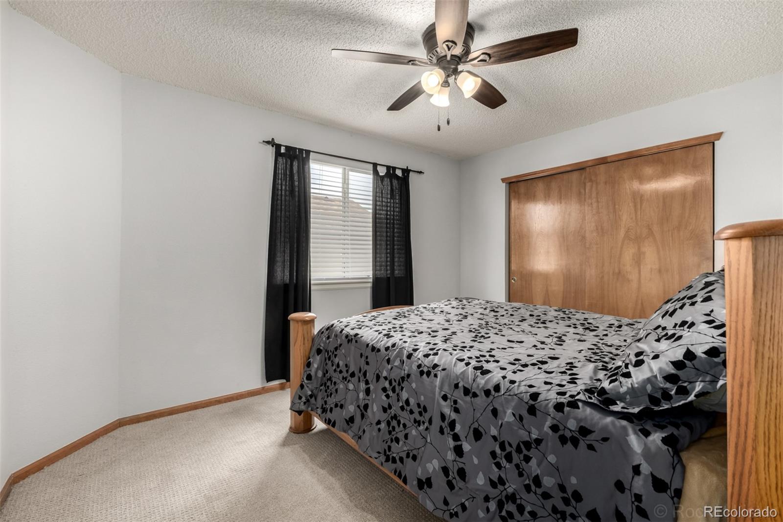 MLS Image #22 for 8894  miners street,highlands ranch, Colorado