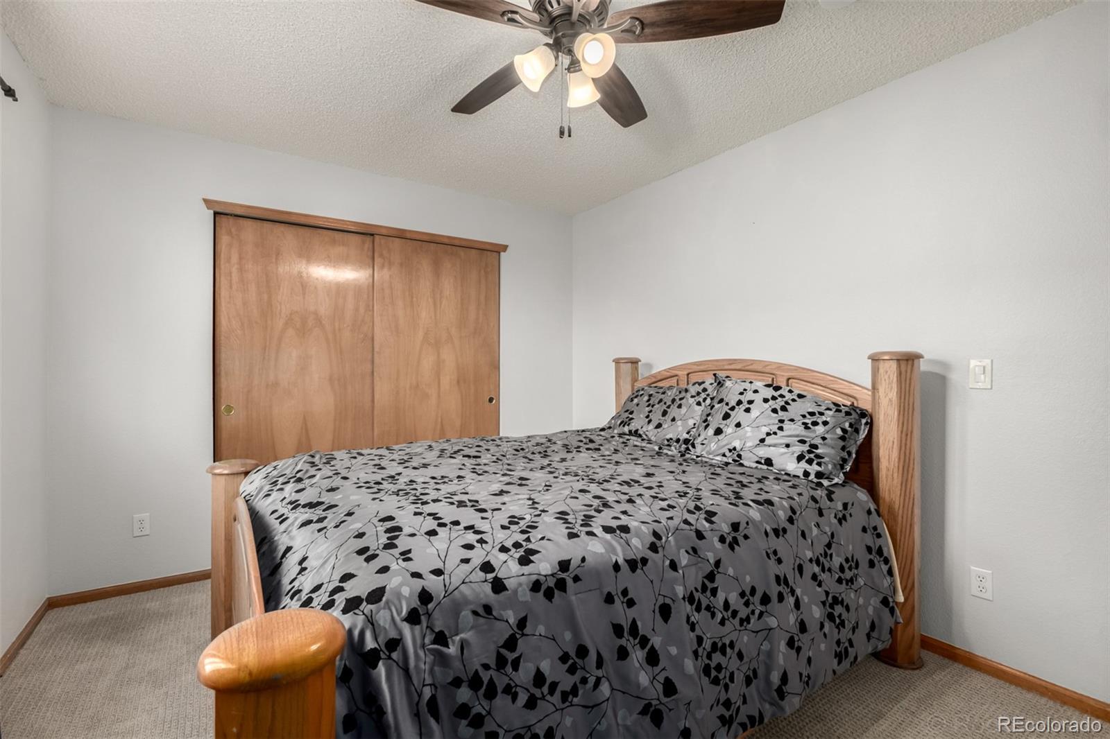 MLS Image #23 for 8894  miners street,highlands ranch, Colorado