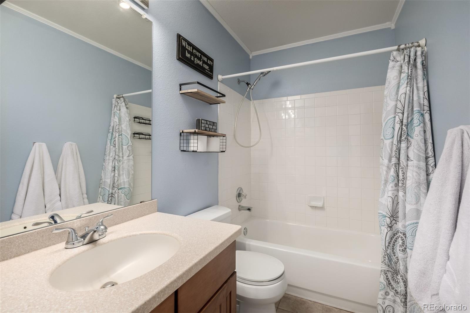 MLS Image #24 for 8894  miners street,highlands ranch, Colorado