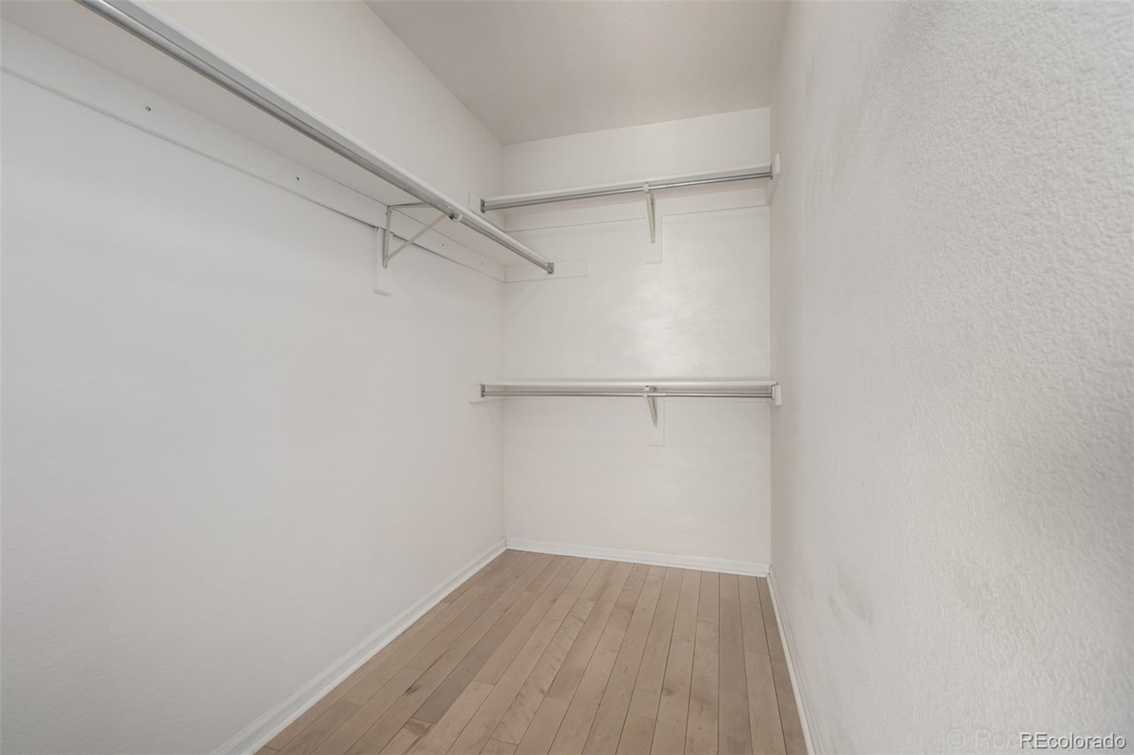MLS Image #25 for 8894  miners street,highlands ranch, Colorado