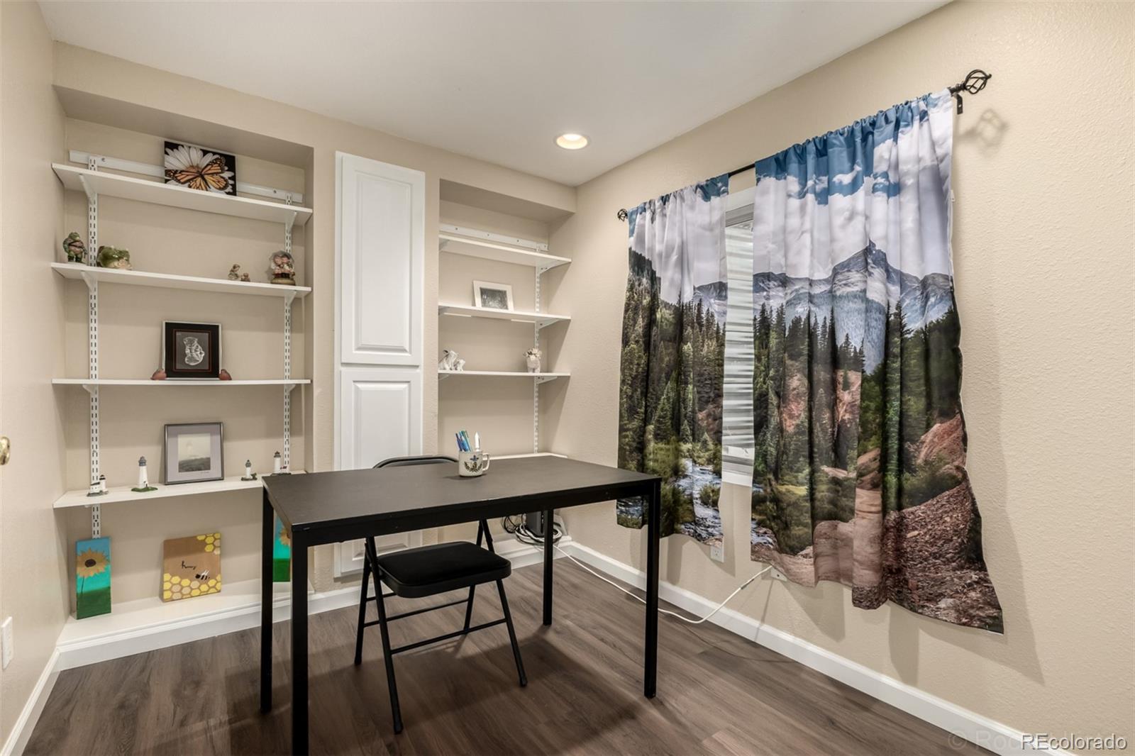 MLS Image #26 for 8894  miners street,highlands ranch, Colorado