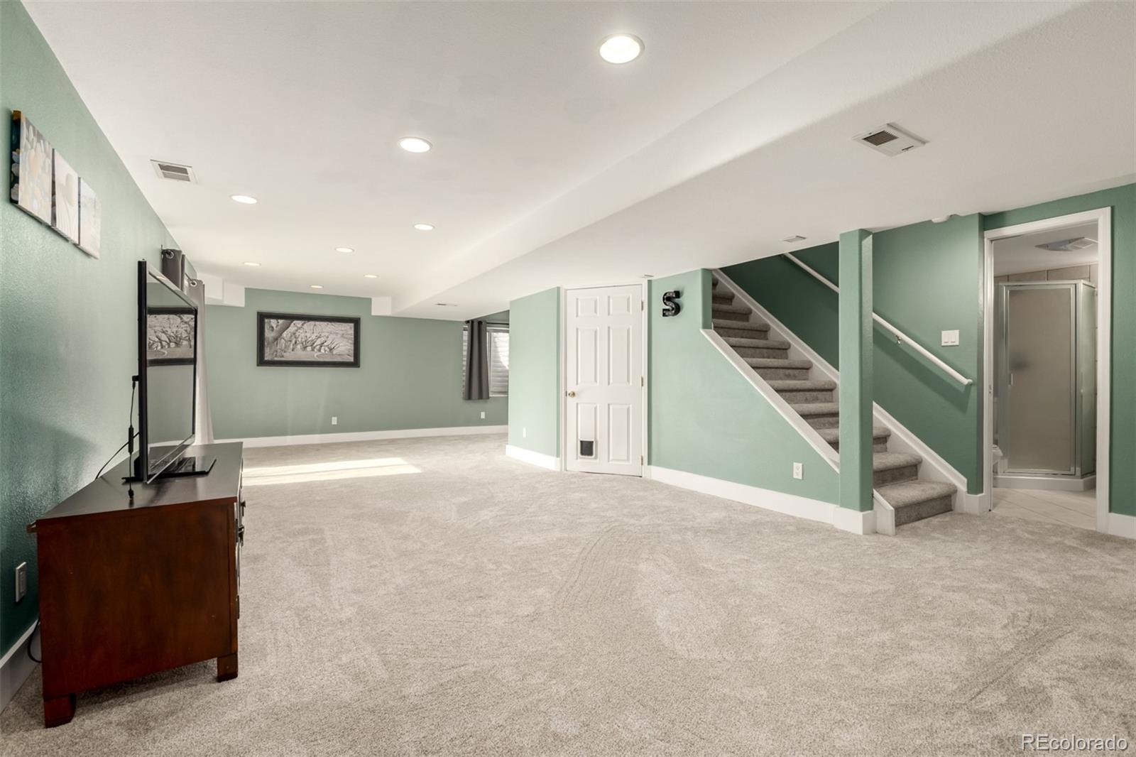 MLS Image #27 for 8894  miners street,highlands ranch, Colorado