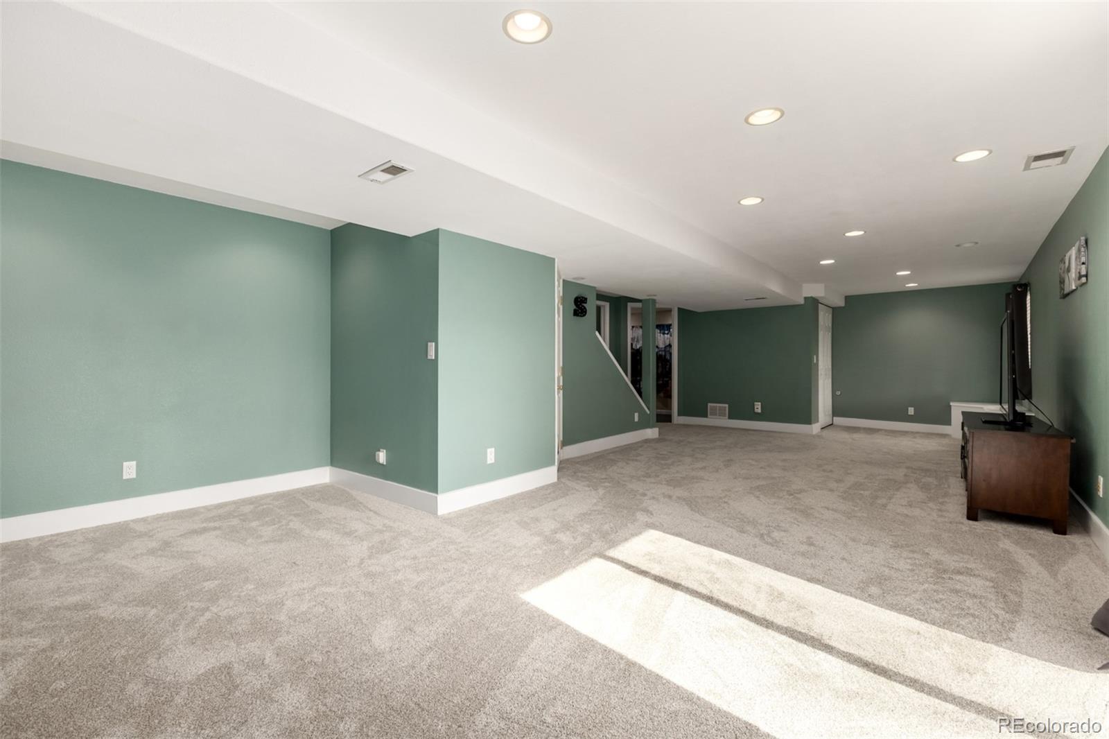 MLS Image #28 for 8894  miners street,highlands ranch, Colorado