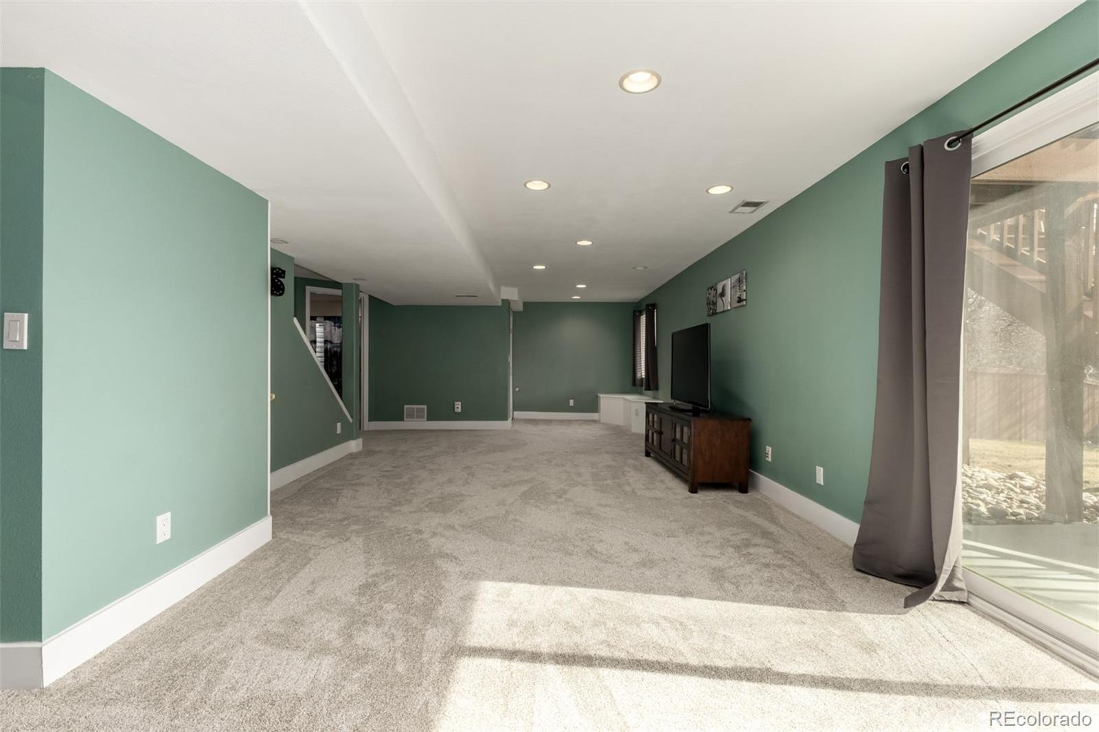 MLS Image #29 for 8894  miners street,highlands ranch, Colorado
