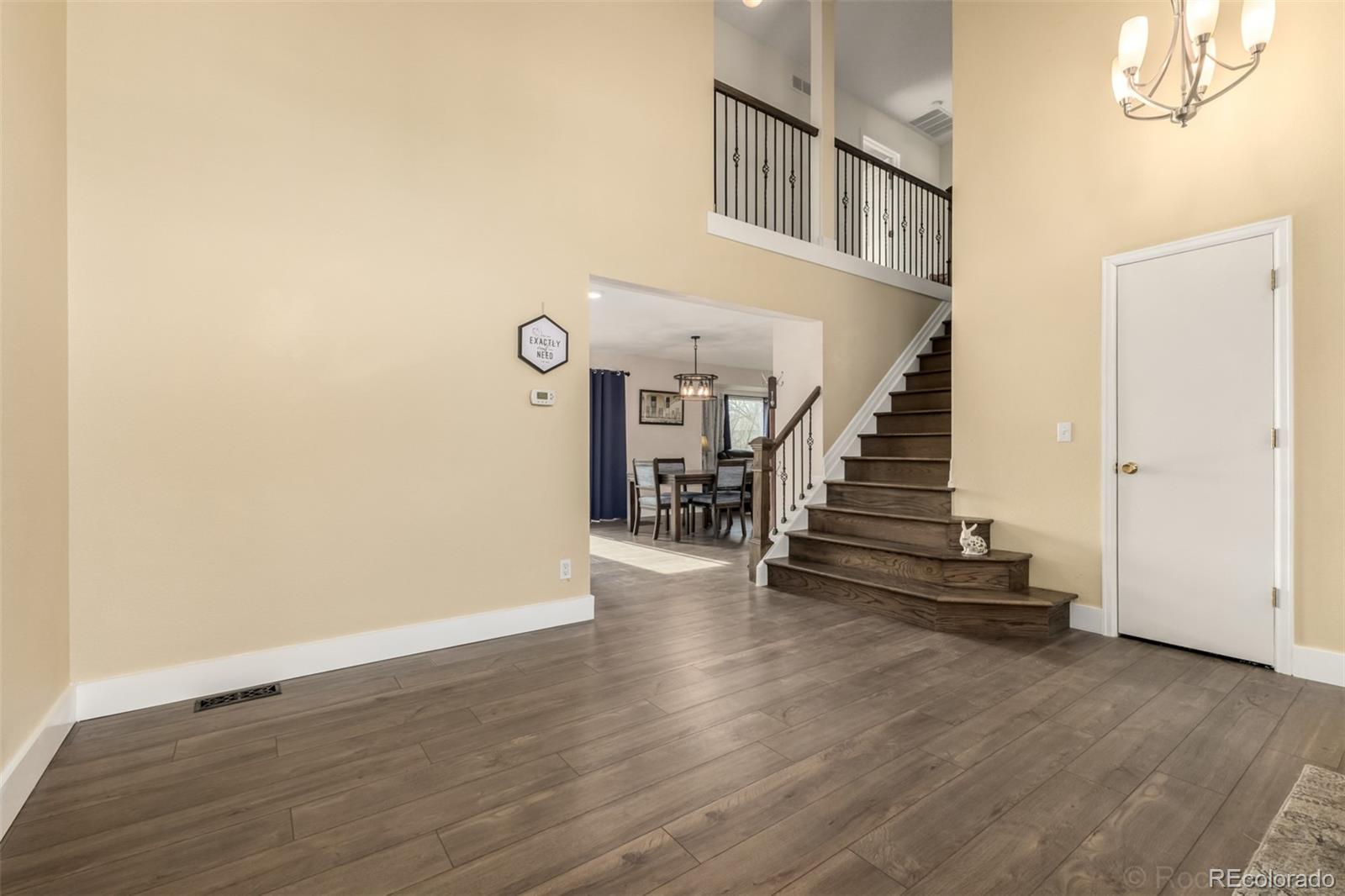 MLS Image #3 for 8894  miners street,highlands ranch, Colorado