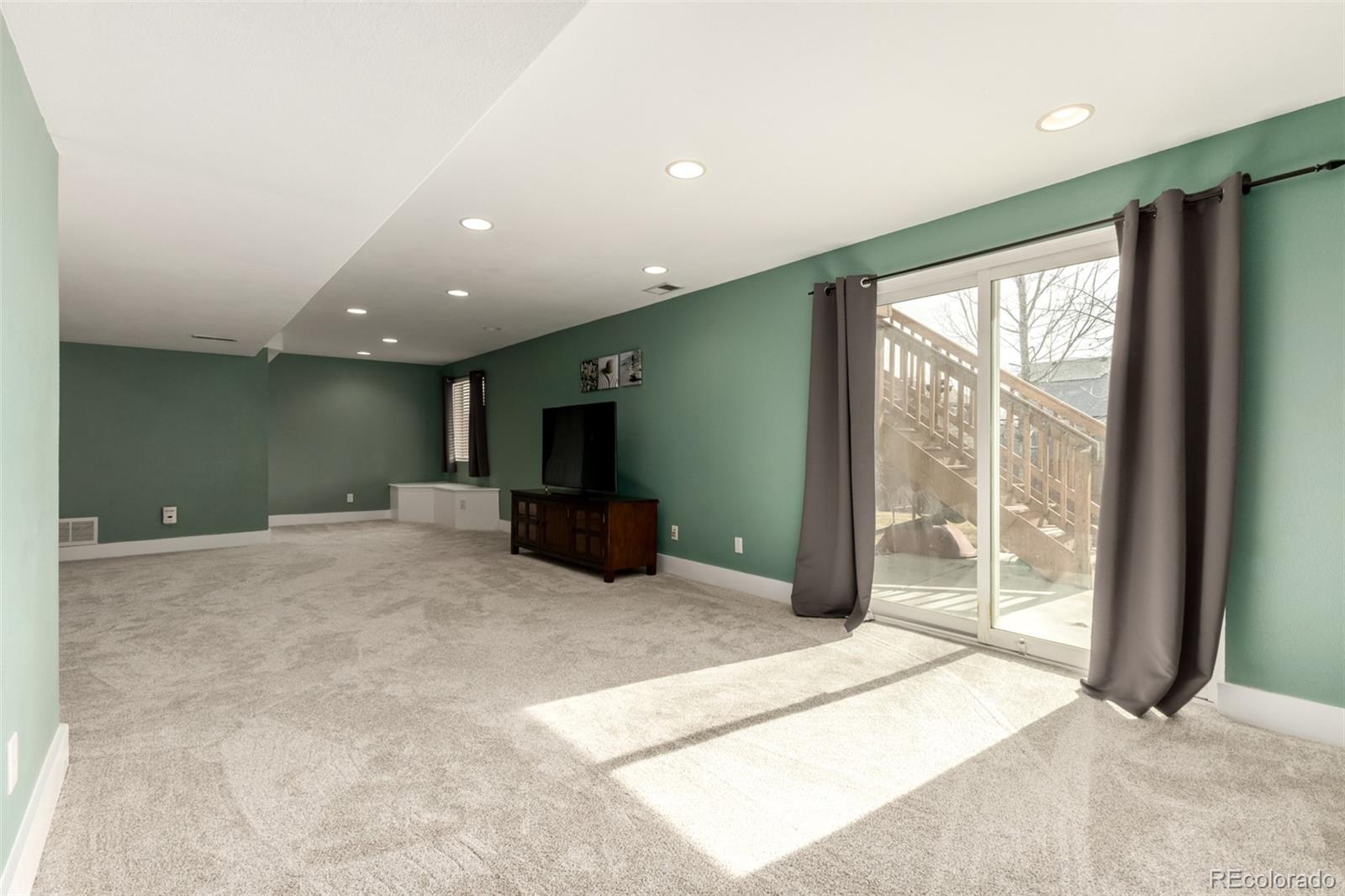 MLS Image #30 for 8894  miners street,highlands ranch, Colorado