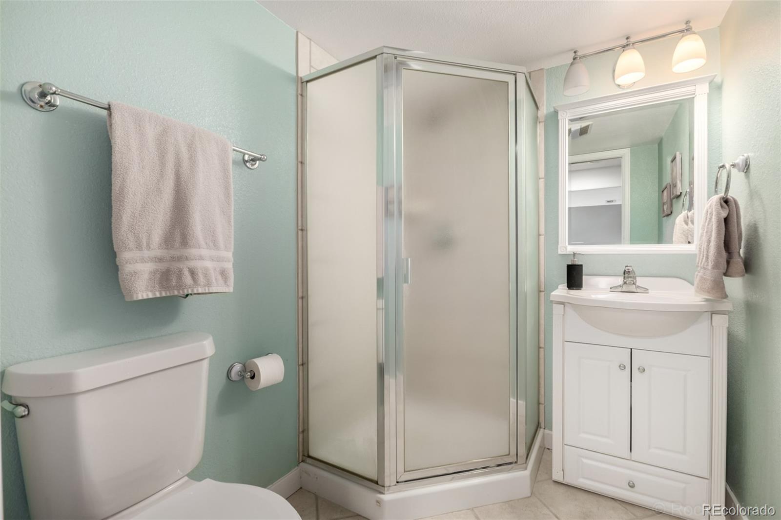 MLS Image #31 for 8894  miners street,highlands ranch, Colorado