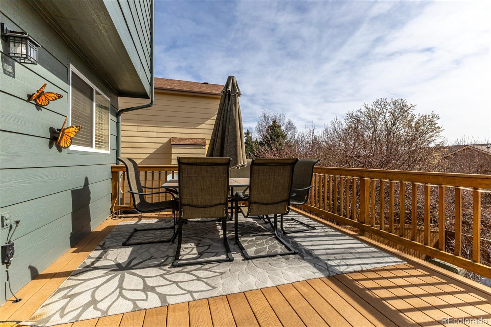MLS Image #37 for 8894  miners street,highlands ranch, Colorado