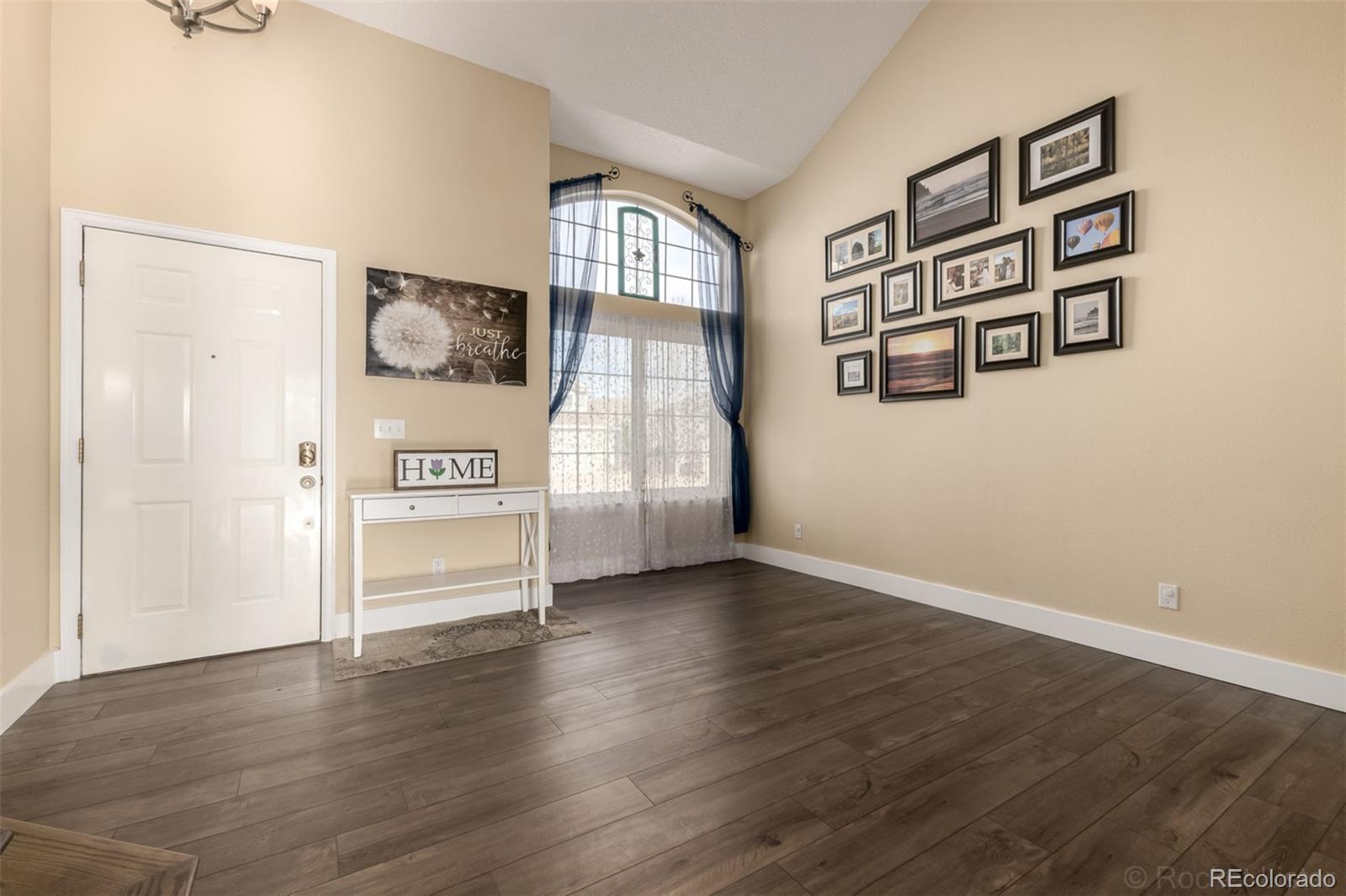 MLS Image #5 for 8894  miners street,highlands ranch, Colorado