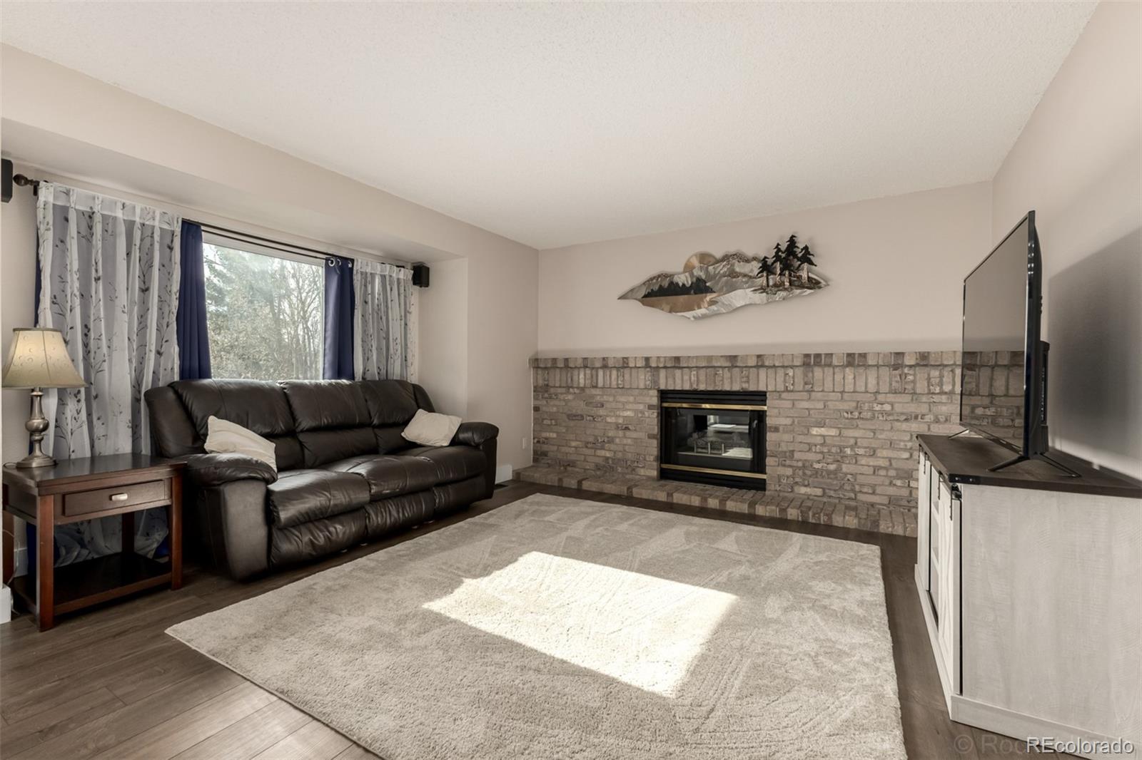 MLS Image #6 for 8894  miners street,highlands ranch, Colorado