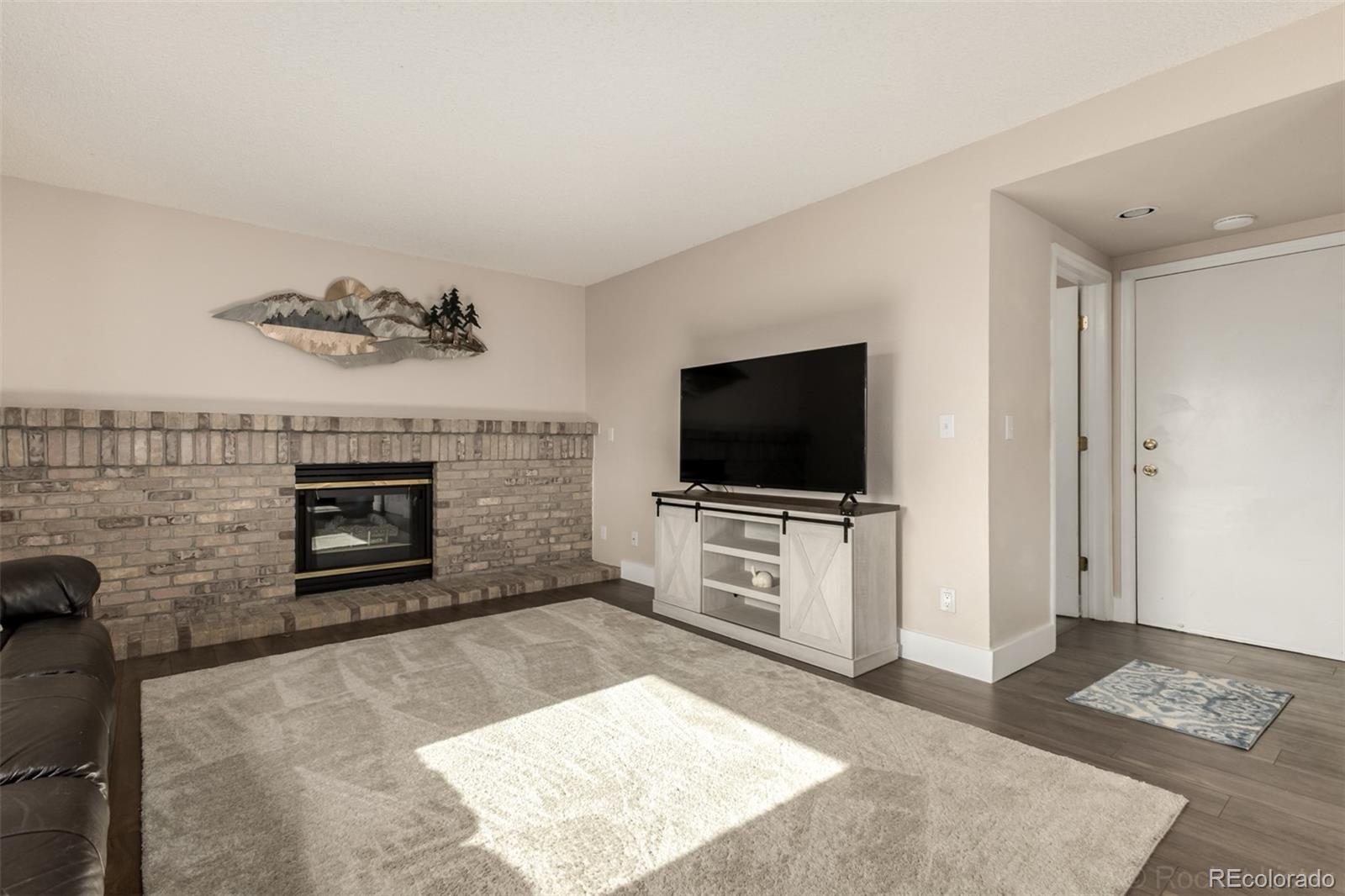 MLS Image #7 for 8894  miners street,highlands ranch, Colorado