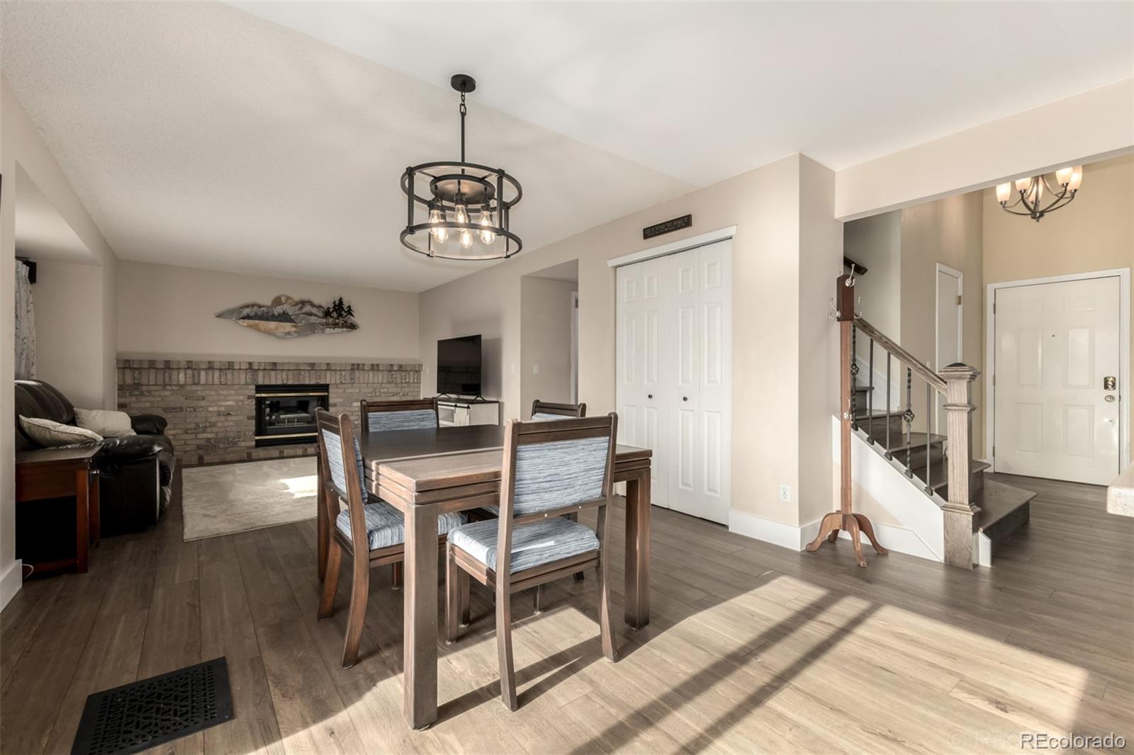 MLS Image #8 for 8894  miners street,highlands ranch, Colorado