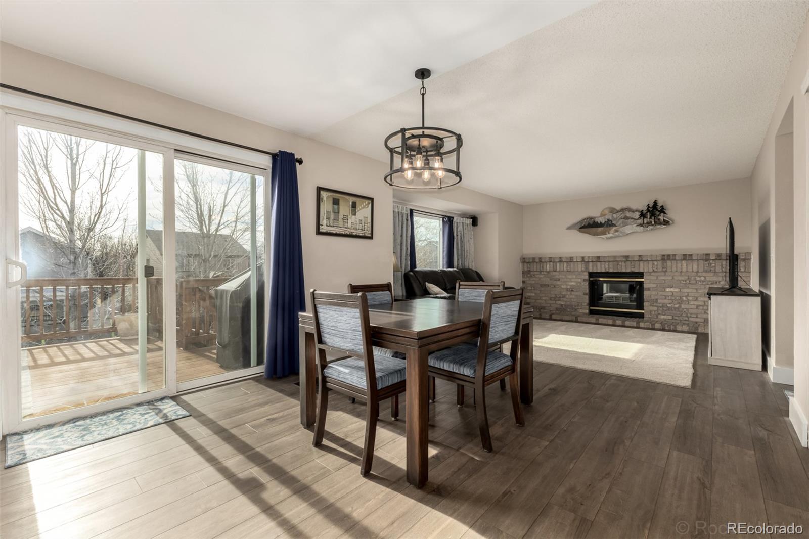 MLS Image #9 for 8894  miners street,highlands ranch, Colorado