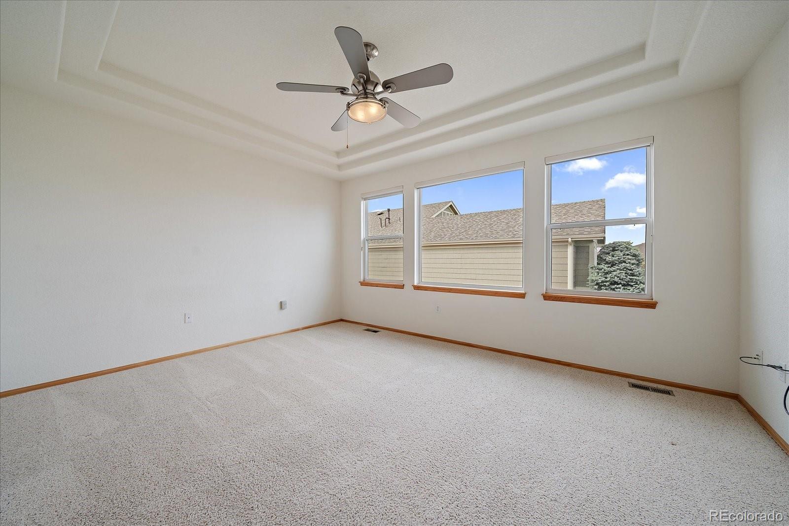 MLS Image #18 for 22885 e canyon place,aurora, Colorado