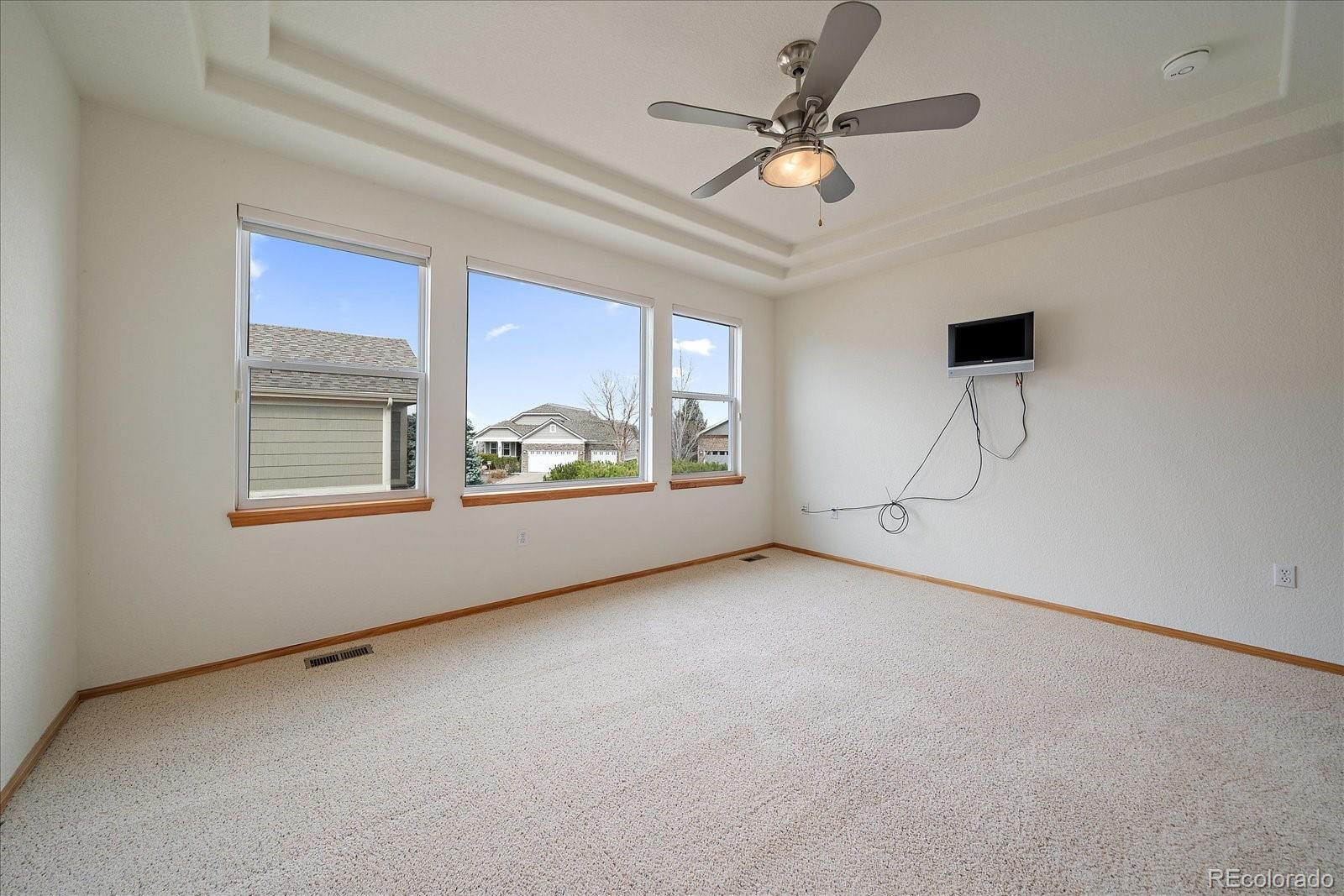 MLS Image #19 for 22885 e canyon place,aurora, Colorado