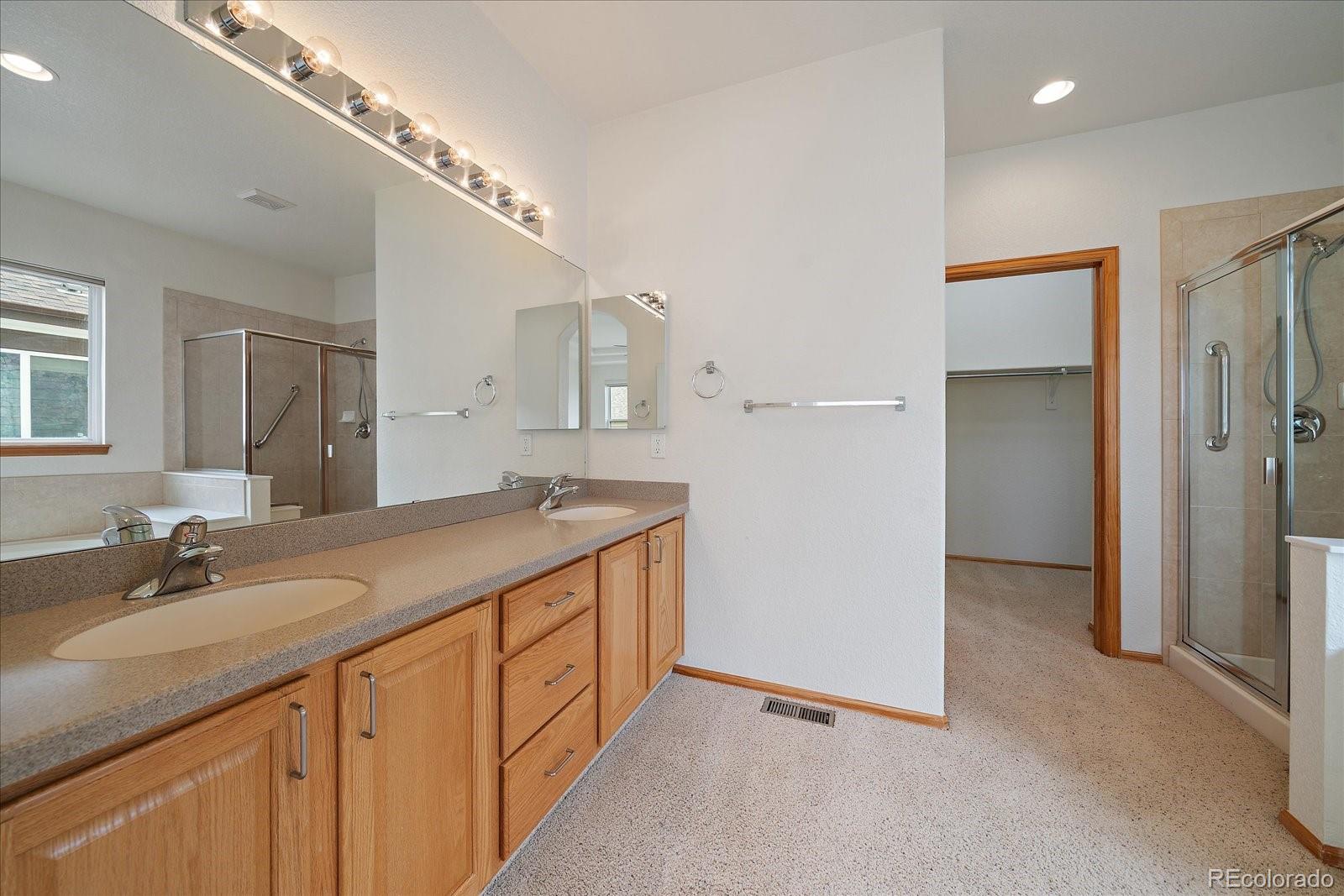 MLS Image #20 for 22885 e canyon place,aurora, Colorado