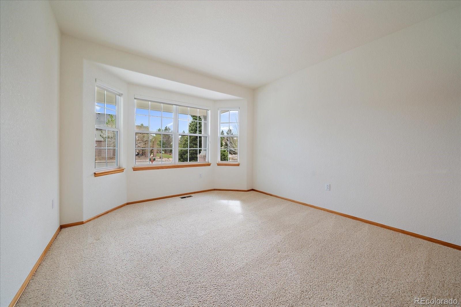MLS Image #22 for 22885 e canyon place,aurora, Colorado