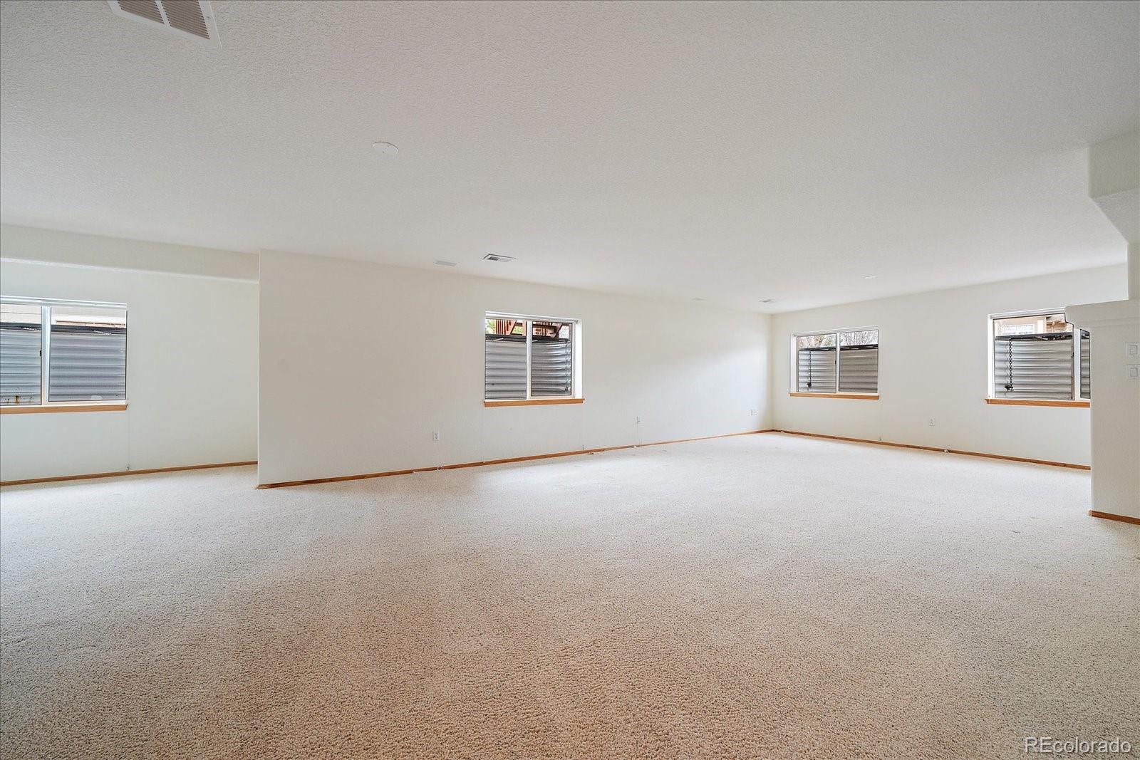 MLS Image #25 for 22885 e canyon place,aurora, Colorado