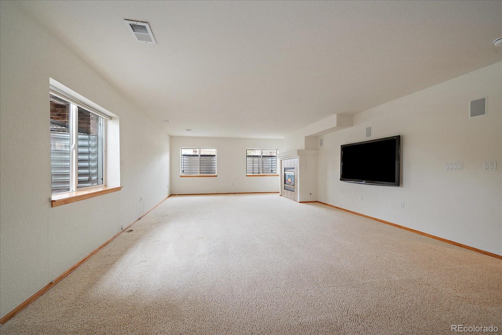 MLS Image #26 for 22885 e canyon place,aurora, Colorado