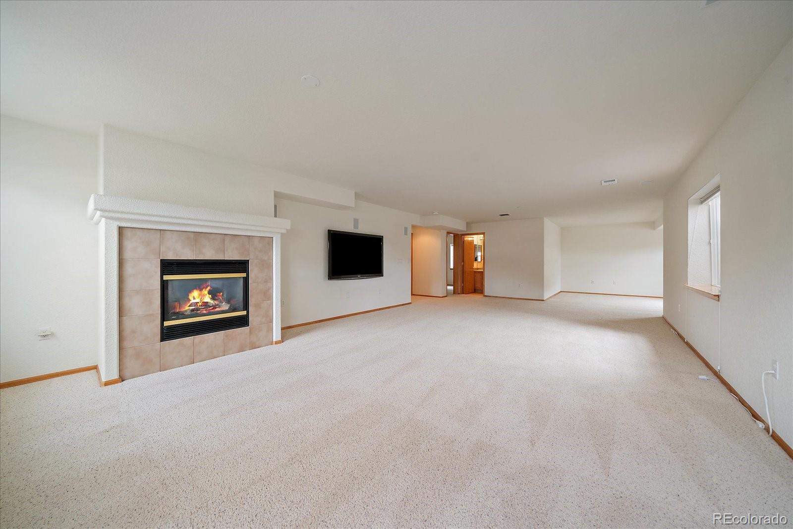 MLS Image #27 for 22885 e canyon place,aurora, Colorado