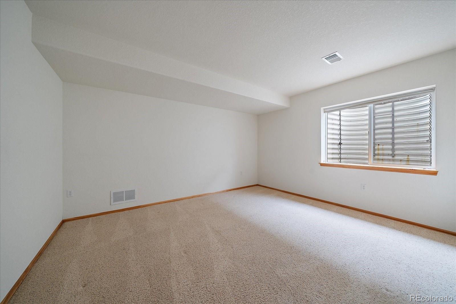 MLS Image #29 for 22885 e canyon place,aurora, Colorado