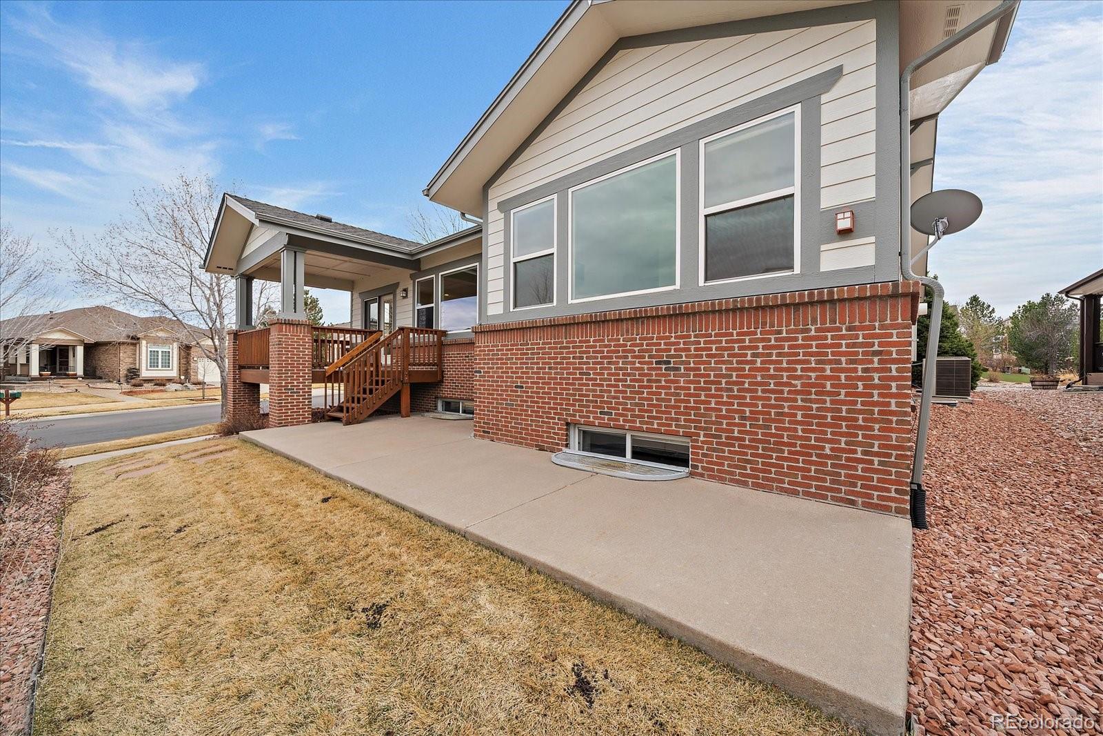 MLS Image #33 for 22885 e canyon place,aurora, Colorado