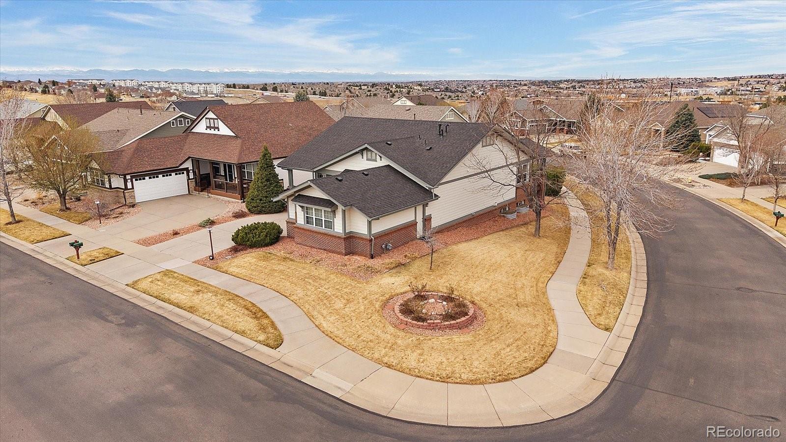 MLS Image #35 for 22885 e canyon place,aurora, Colorado