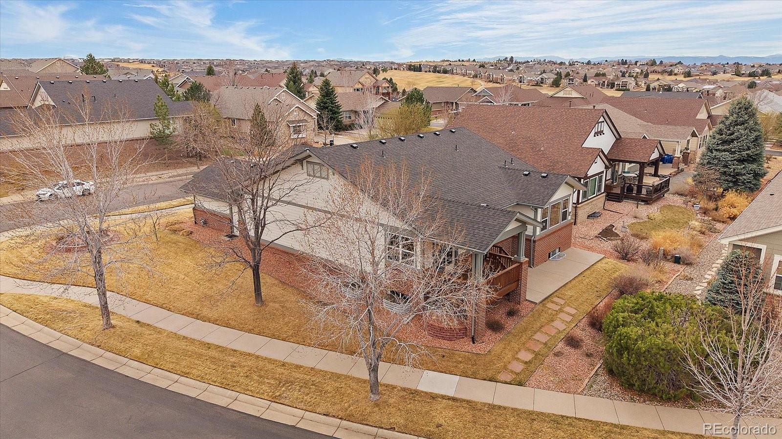MLS Image #36 for 22885 e canyon place,aurora, Colorado