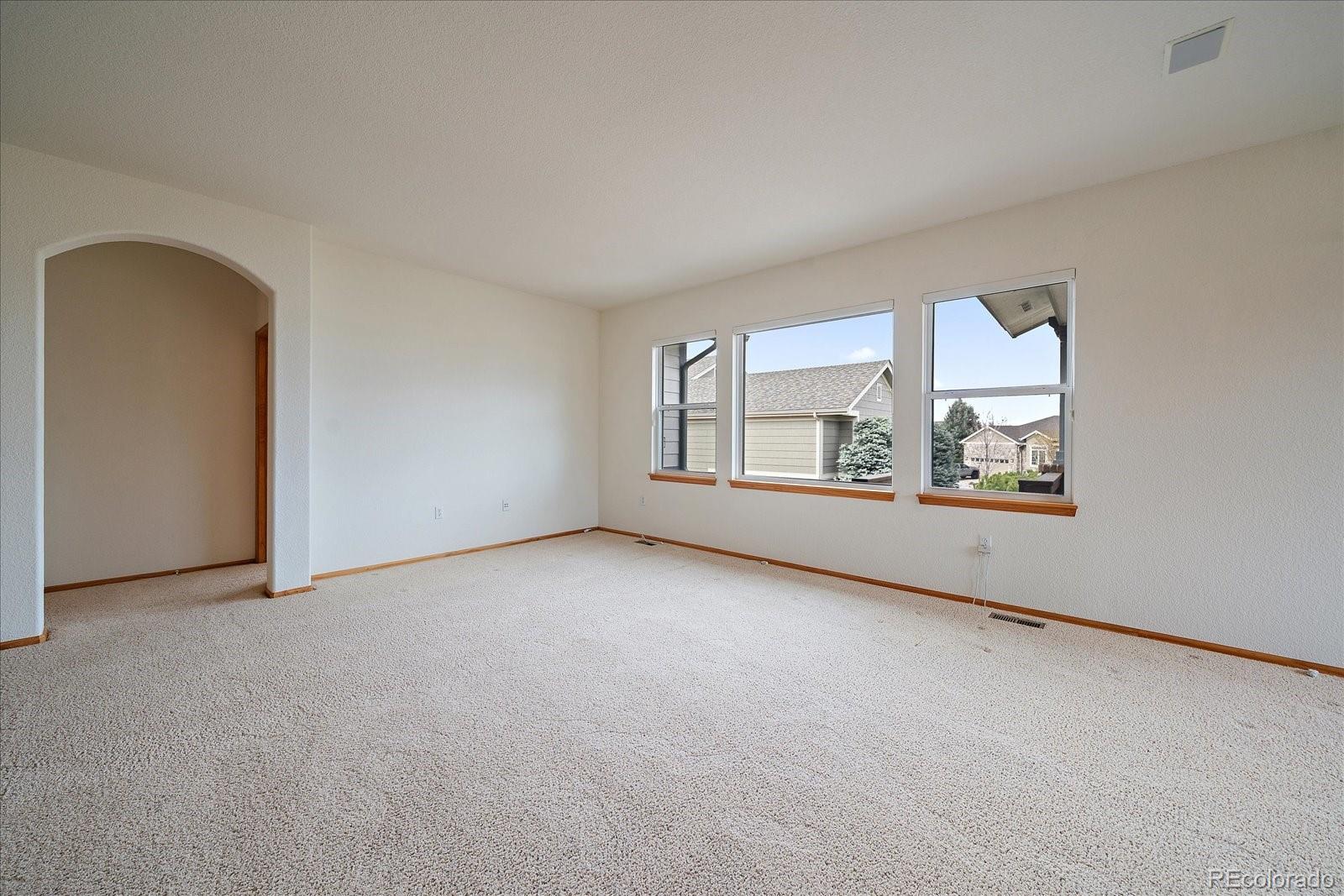 MLS Image #6 for 22885 e canyon place,aurora, Colorado