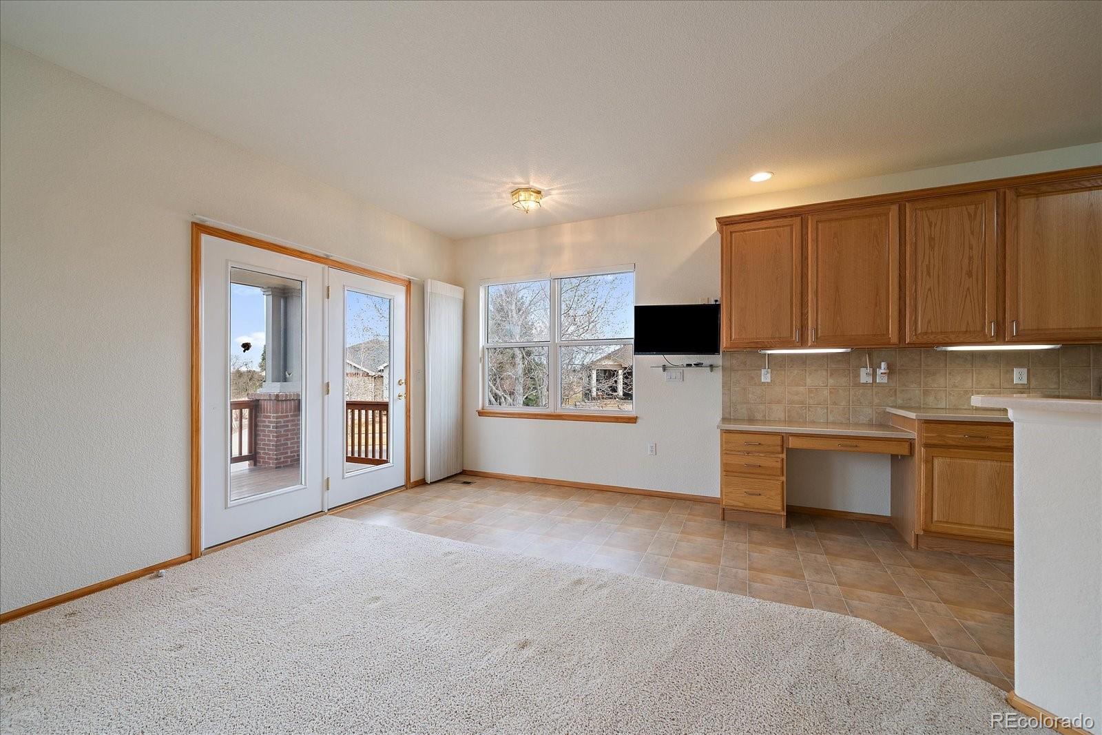 MLS Image #9 for 22885 e canyon place,aurora, Colorado