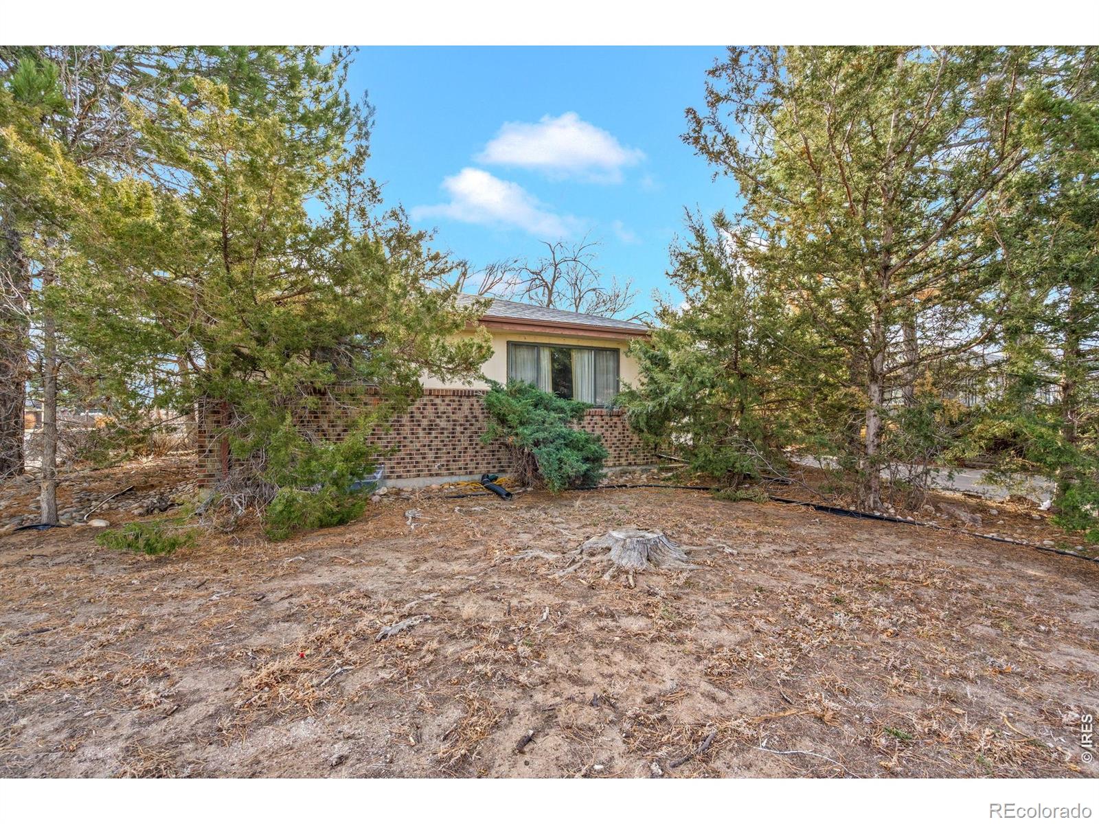 MLS Image #1 for 600  36th ave ct,greeley, Colorado