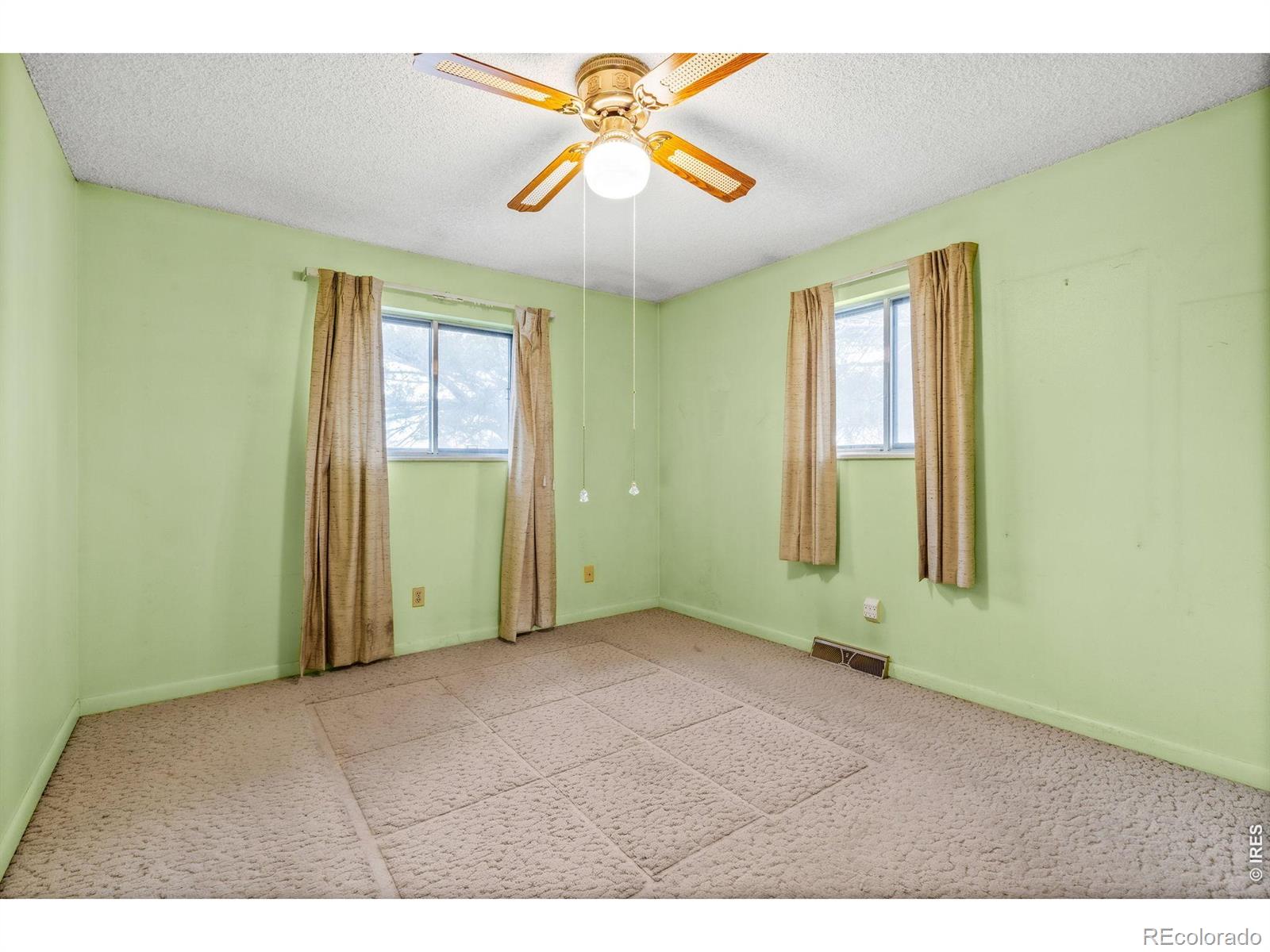MLS Image #10 for 600  36th ave ct,greeley, Colorado