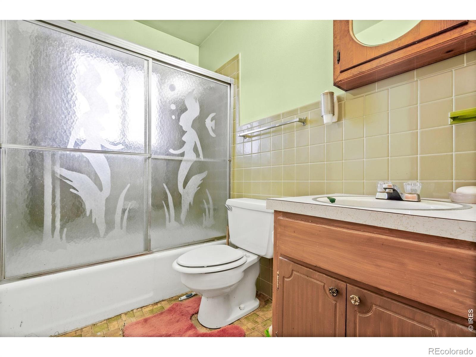 MLS Image #11 for 600  36th ave ct,greeley, Colorado
