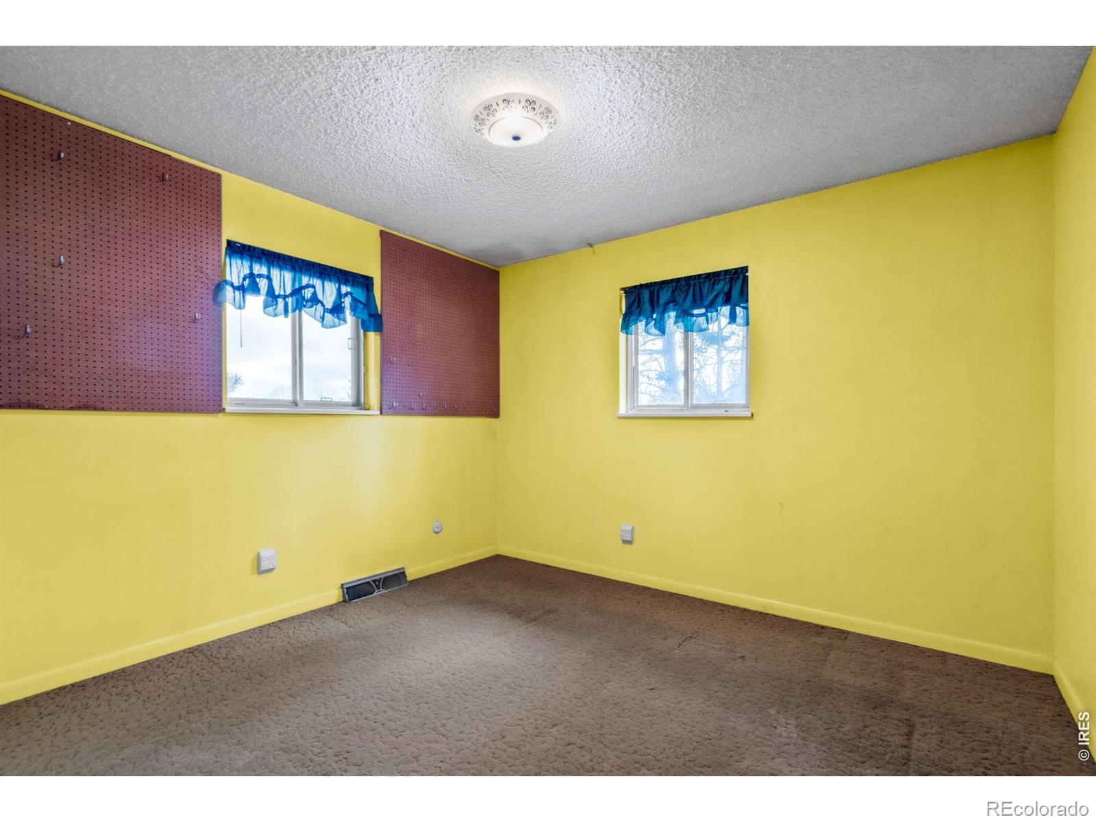 MLS Image #12 for 600  36th ave ct,greeley, Colorado