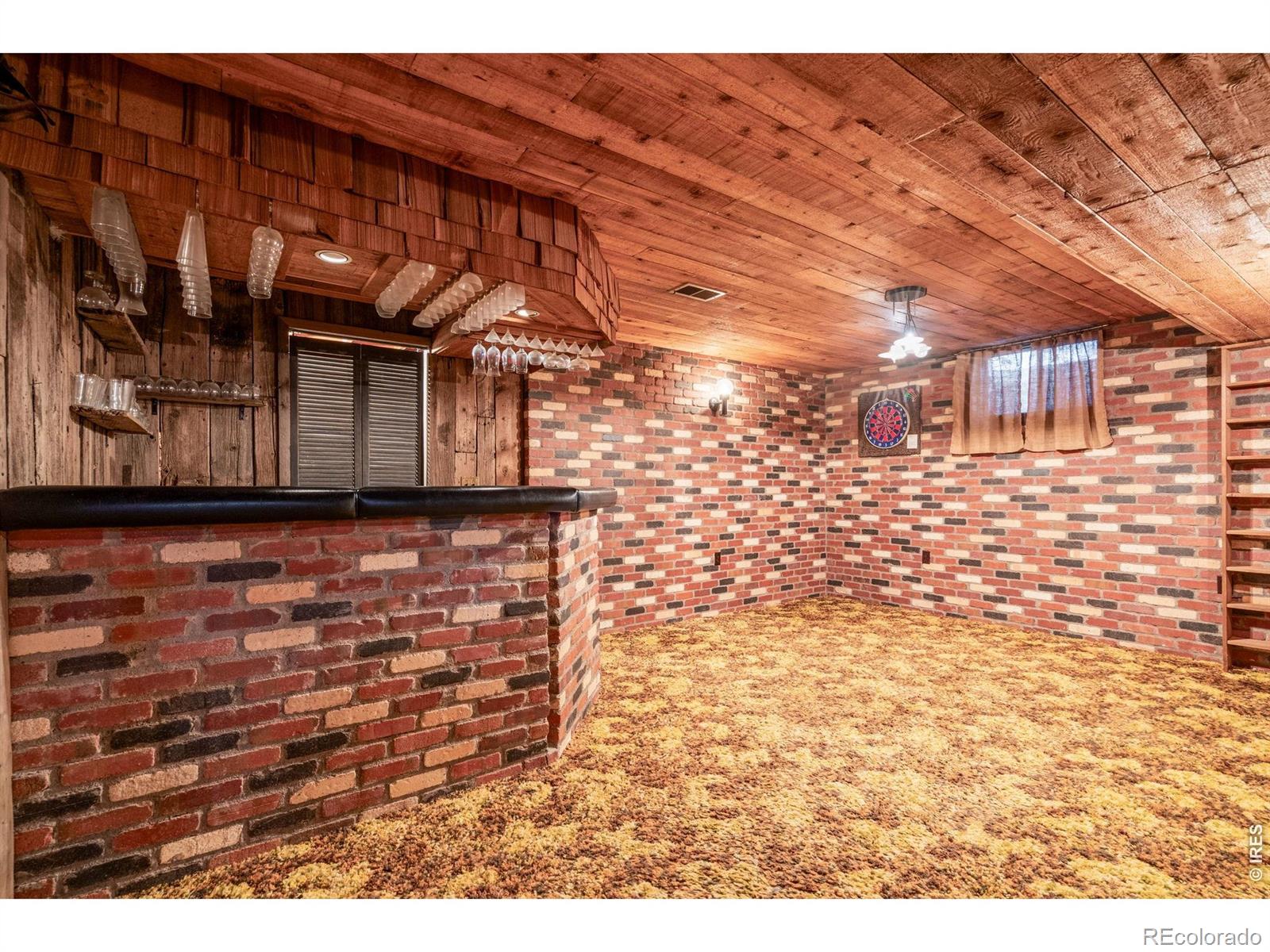 MLS Image #13 for 600  36th ave ct,greeley, Colorado
