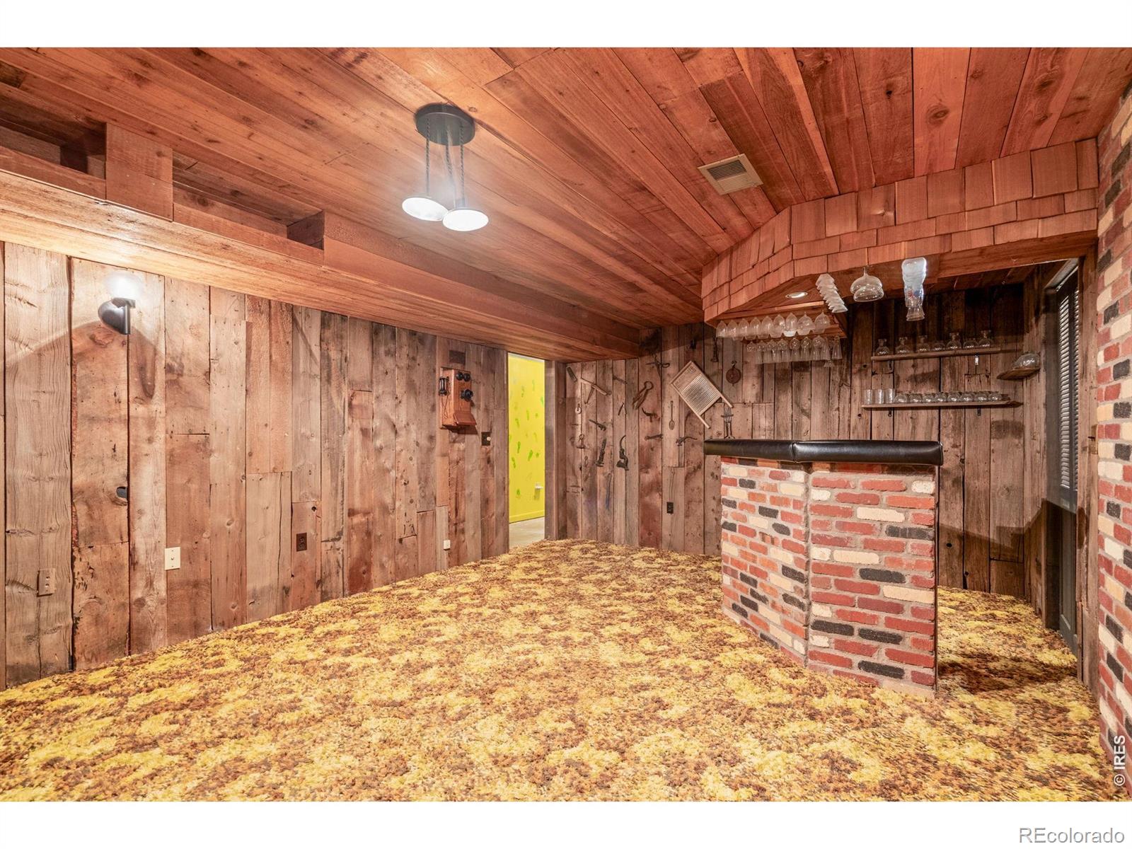 MLS Image #14 for 600  36th ave ct,greeley, Colorado