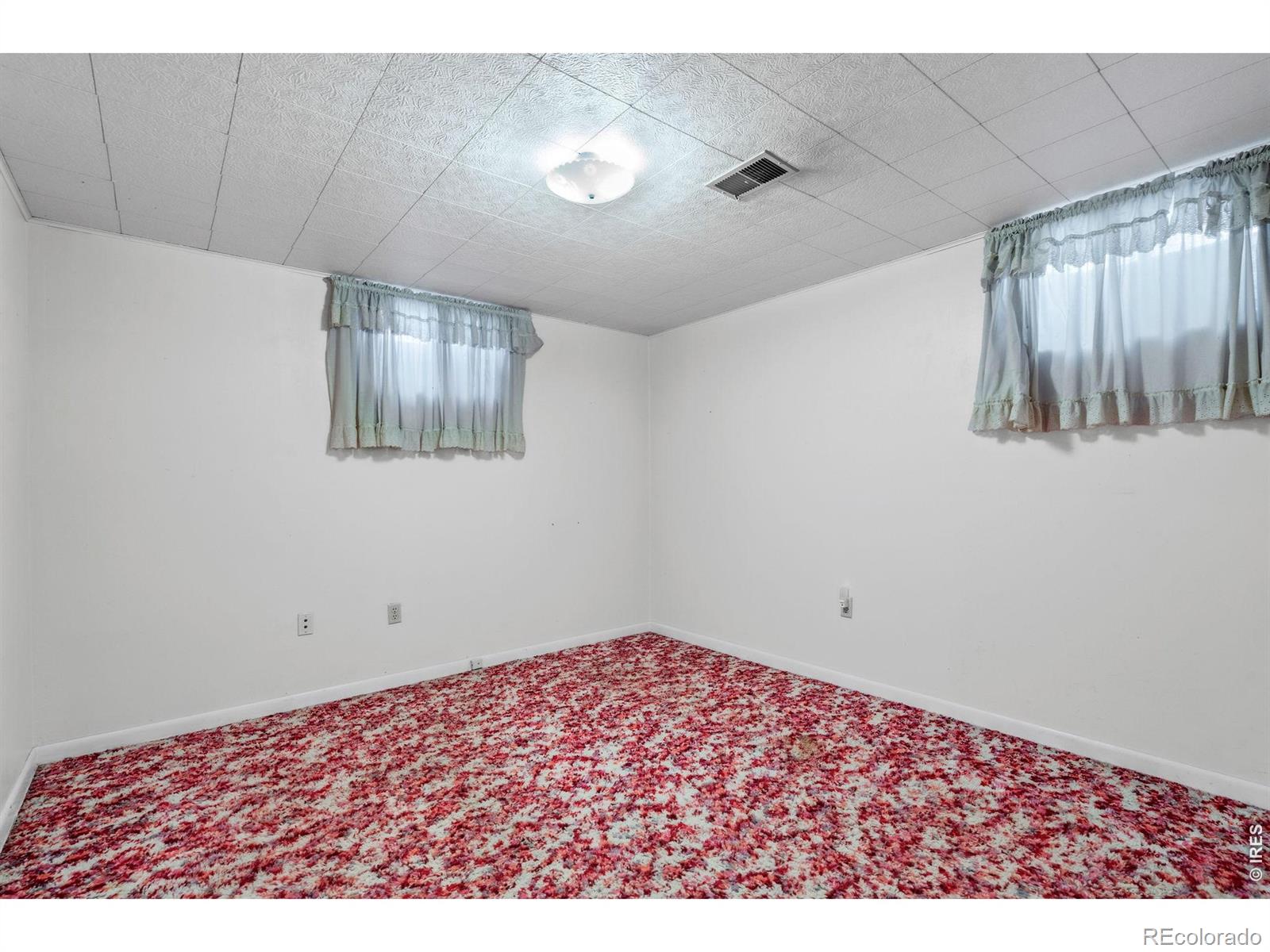 MLS Image #15 for 600  36th ave ct,greeley, Colorado