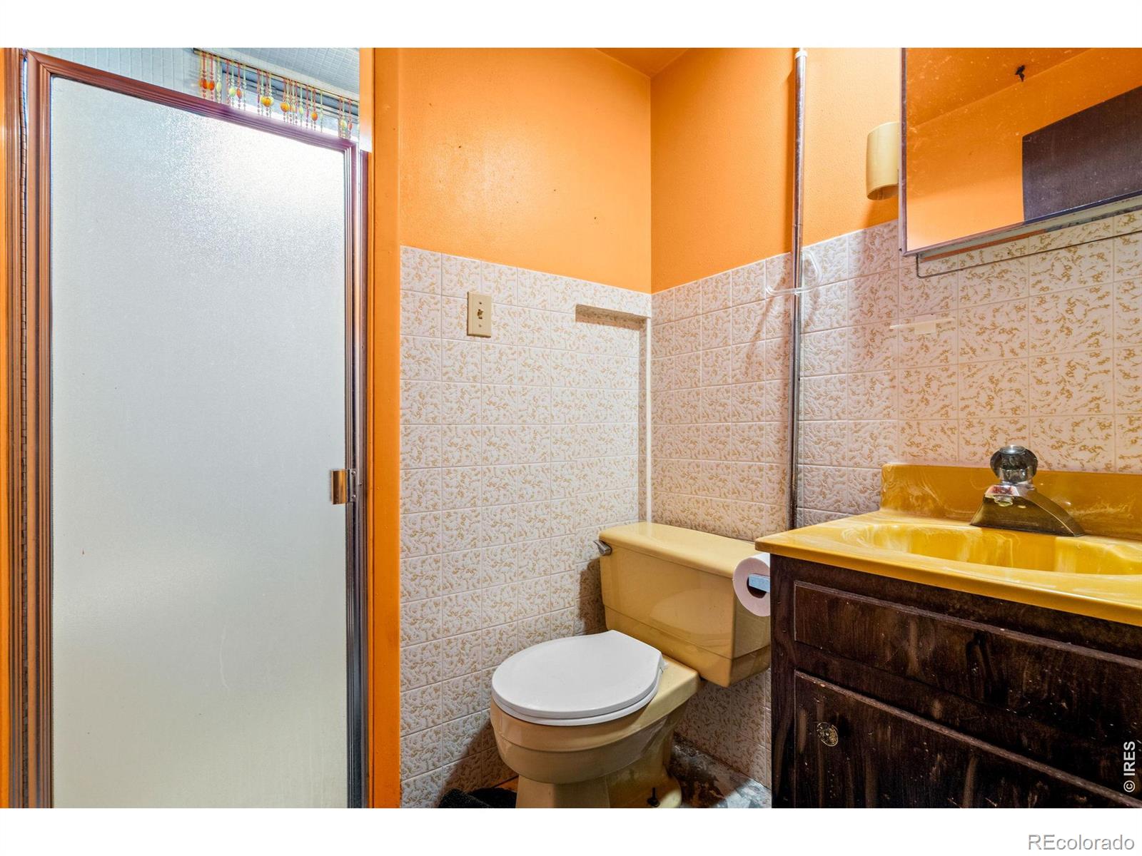 MLS Image #16 for 600  36th ave ct,greeley, Colorado
