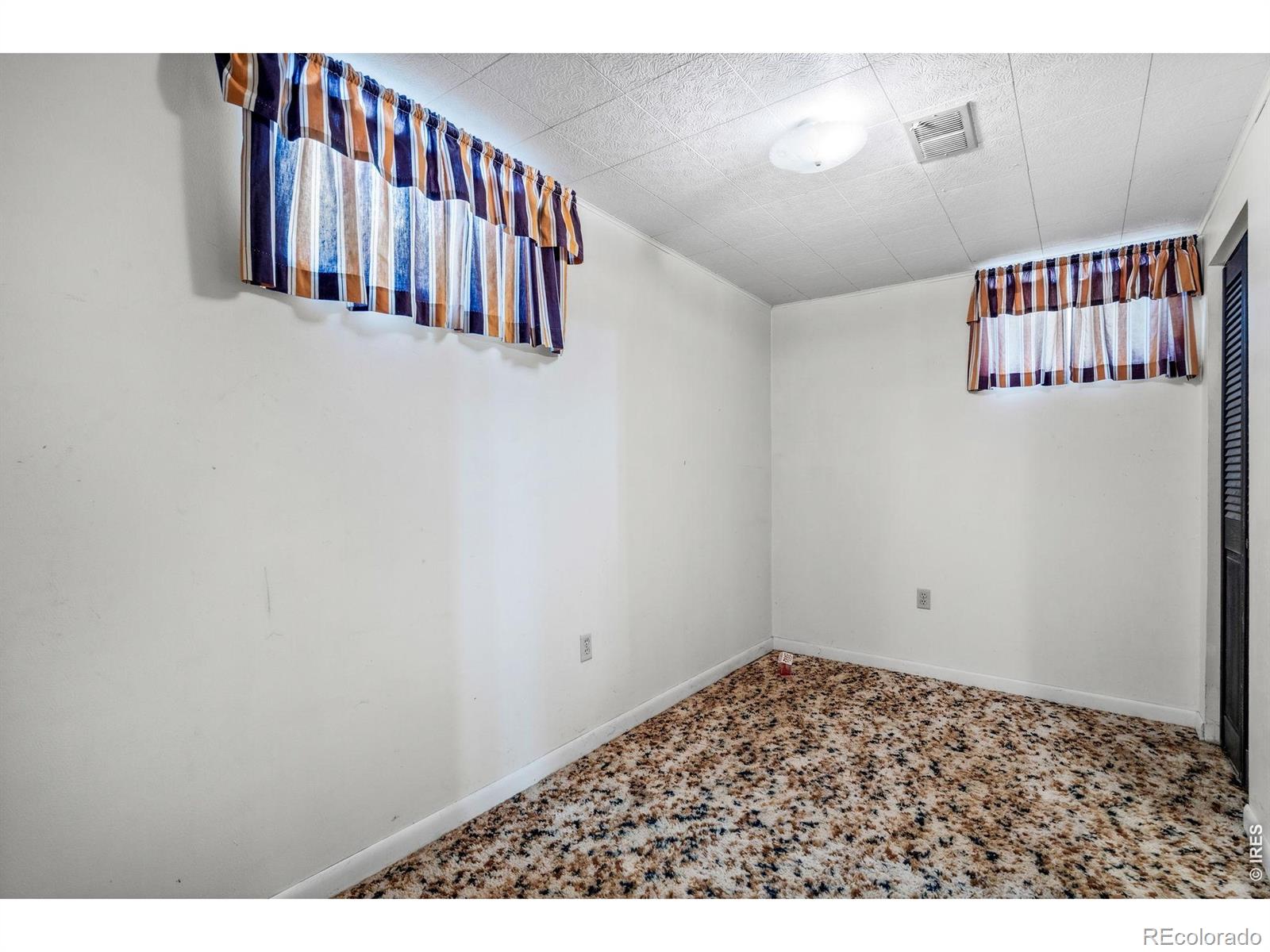 MLS Image #17 for 600  36th ave ct,greeley, Colorado