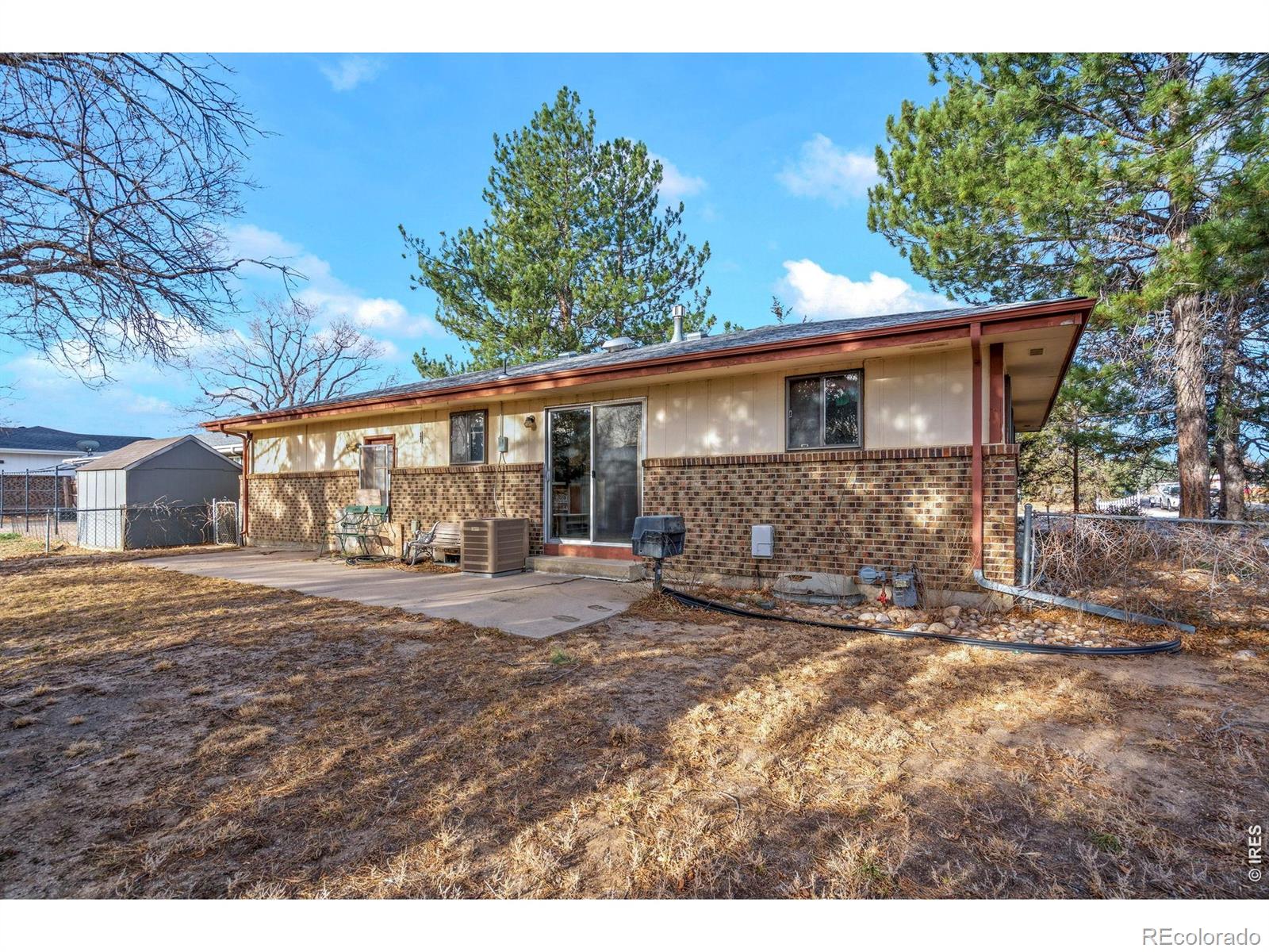MLS Image #18 for 600  36th ave ct,greeley, Colorado