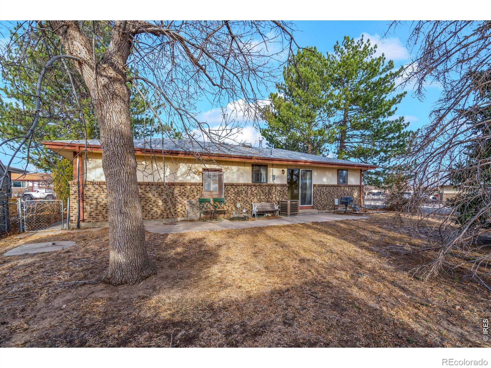 MLS Image #19 for 600  36th ave ct,greeley, Colorado